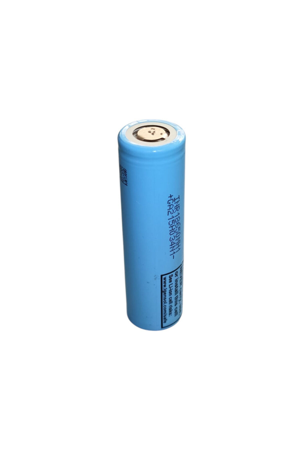 Uーかか Home LG 18650 MH1 3200mAh 3C (Yenilenmiş Pil) - Fiyatı, Yorumları
