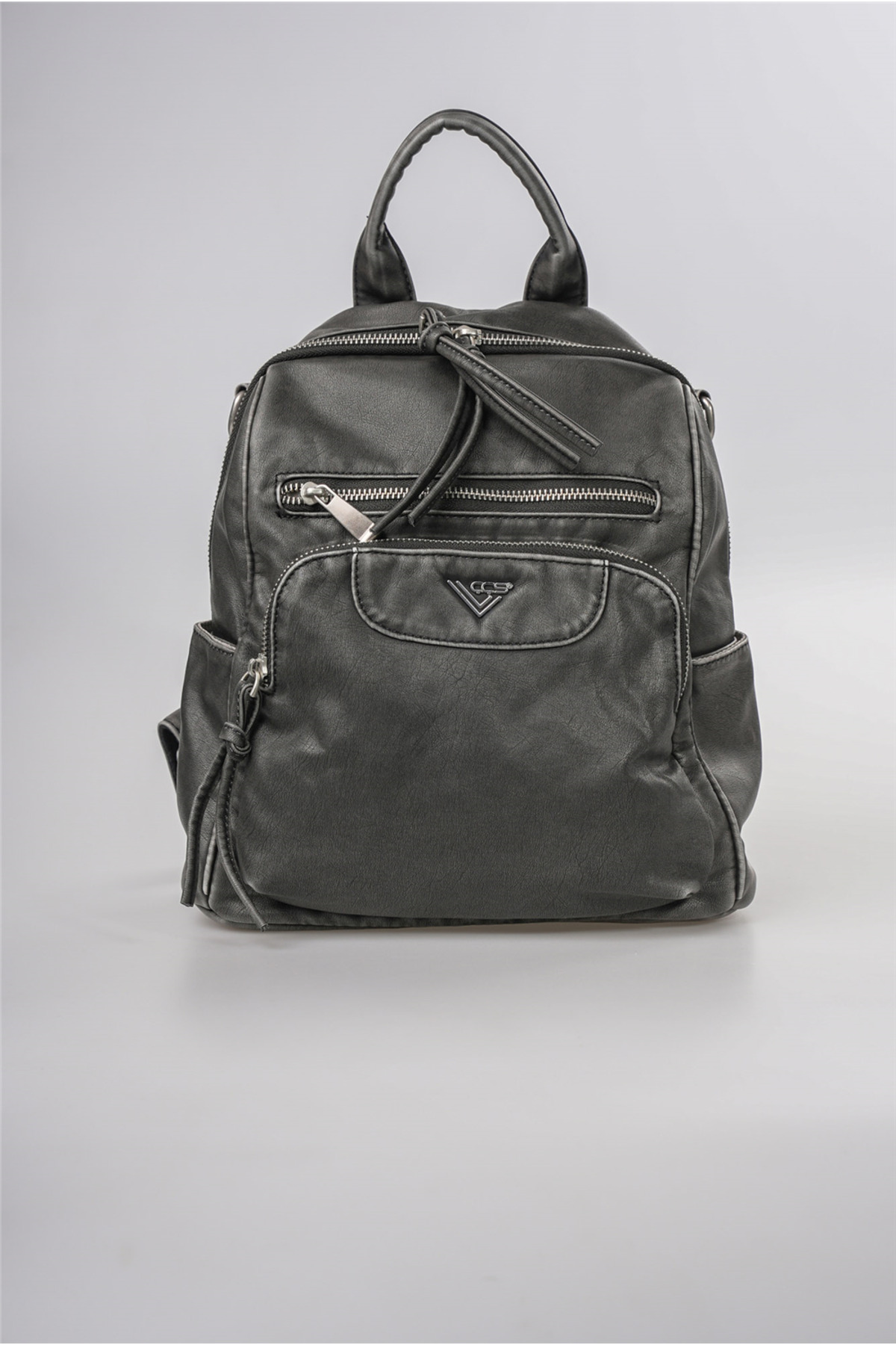 ÇÇS 18072 Kadın Sırt Çantası fotoğrafı 3 (önizleme)