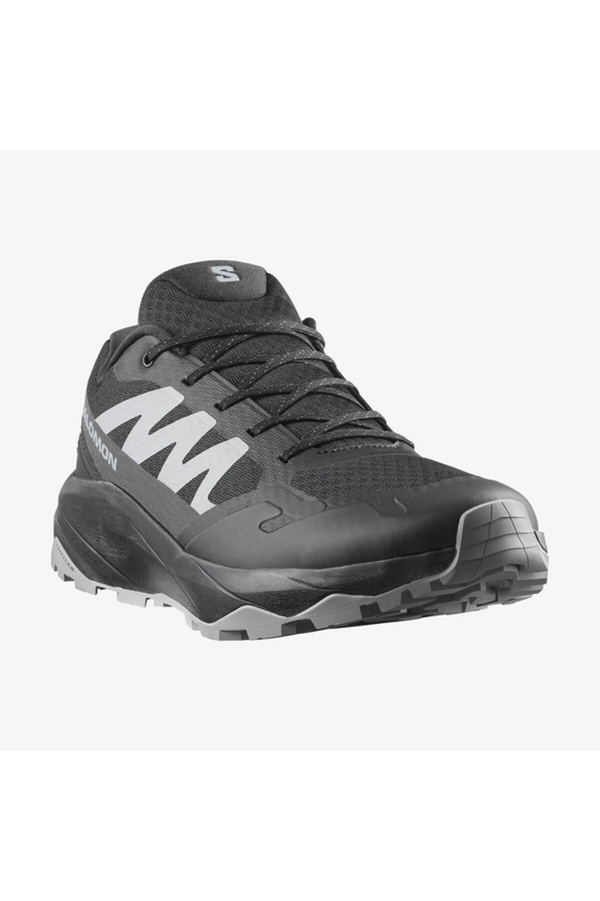 Salomon OUTSCAPE OUTDOOR AYAKKABI görsel 3