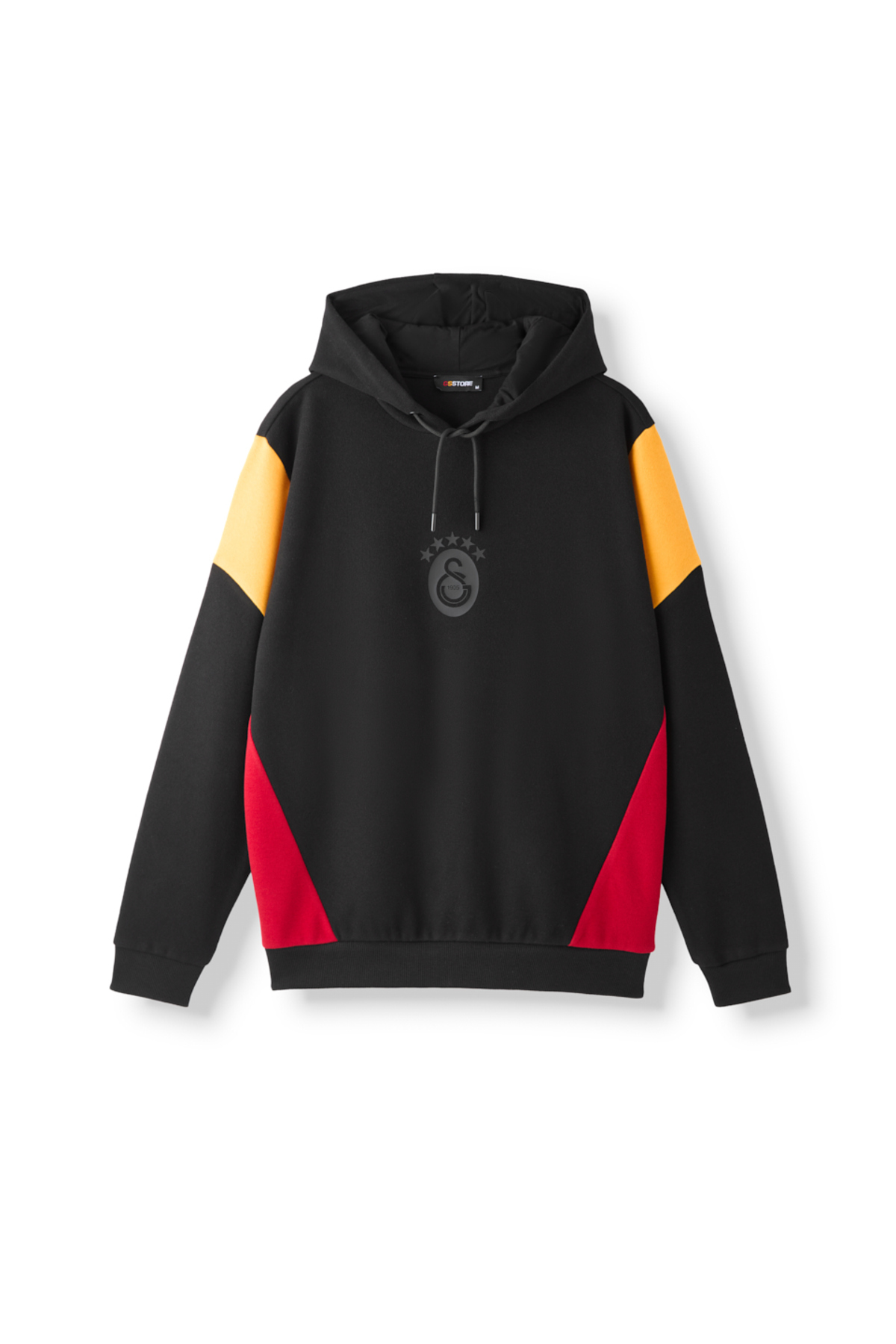 Galatasaray Erkek Hoodie E252112
