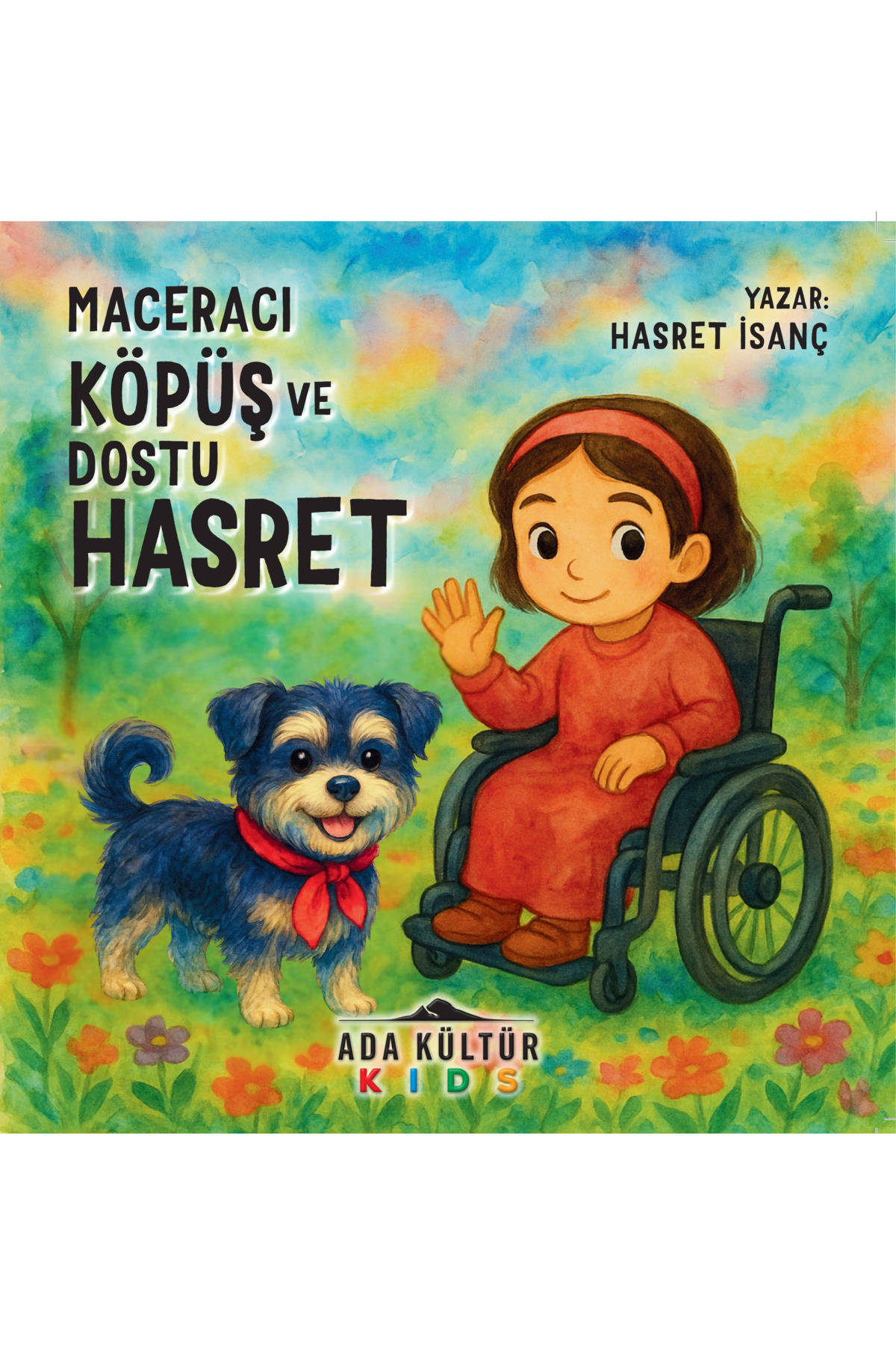 ショベルヘッド MASTER BOOKとメンテナンスブックセット robokids Montessori Keçe Aktivite Kitabı | Busy Book | Çiftlik
