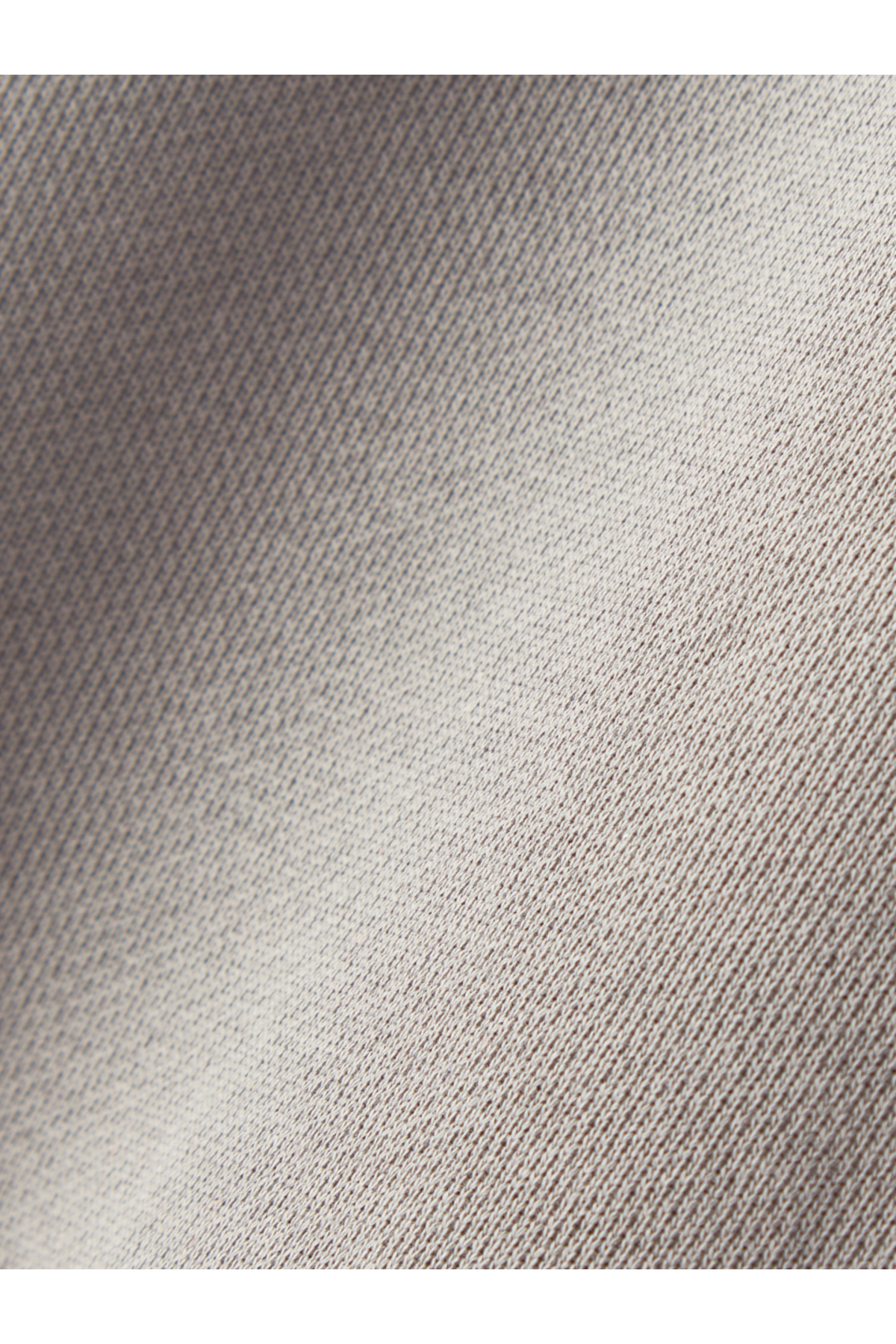 Galatasaray  Galatasaray Erkek Yarım Zip Sweatshirt E252140 - Görsel 6