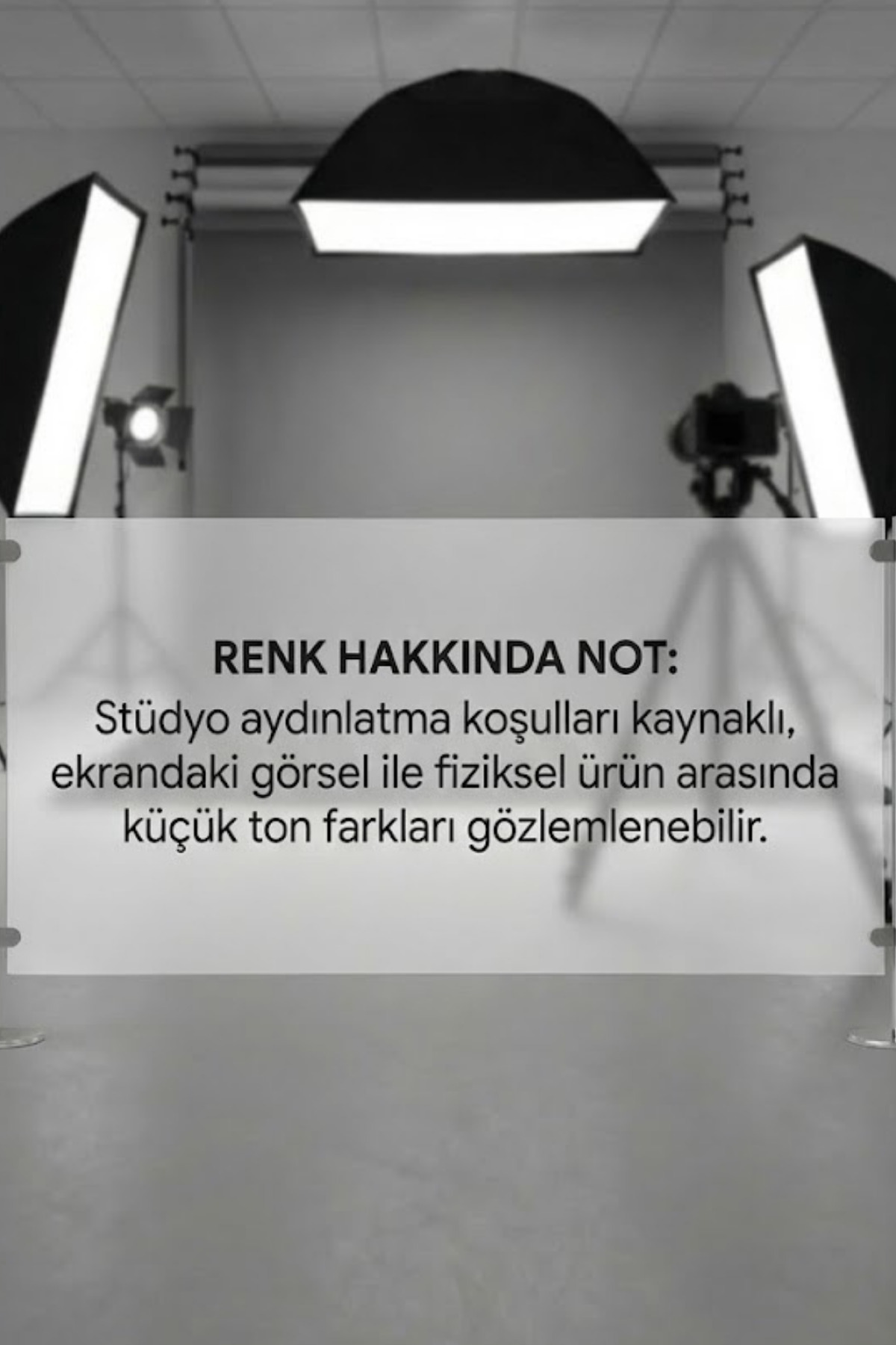 AKD AYAKKABICILIK Erkek Klasik Loafer Ayakkabı Deri Rahat Günlük Ortopedik Taban Ayakkabı görsel 7