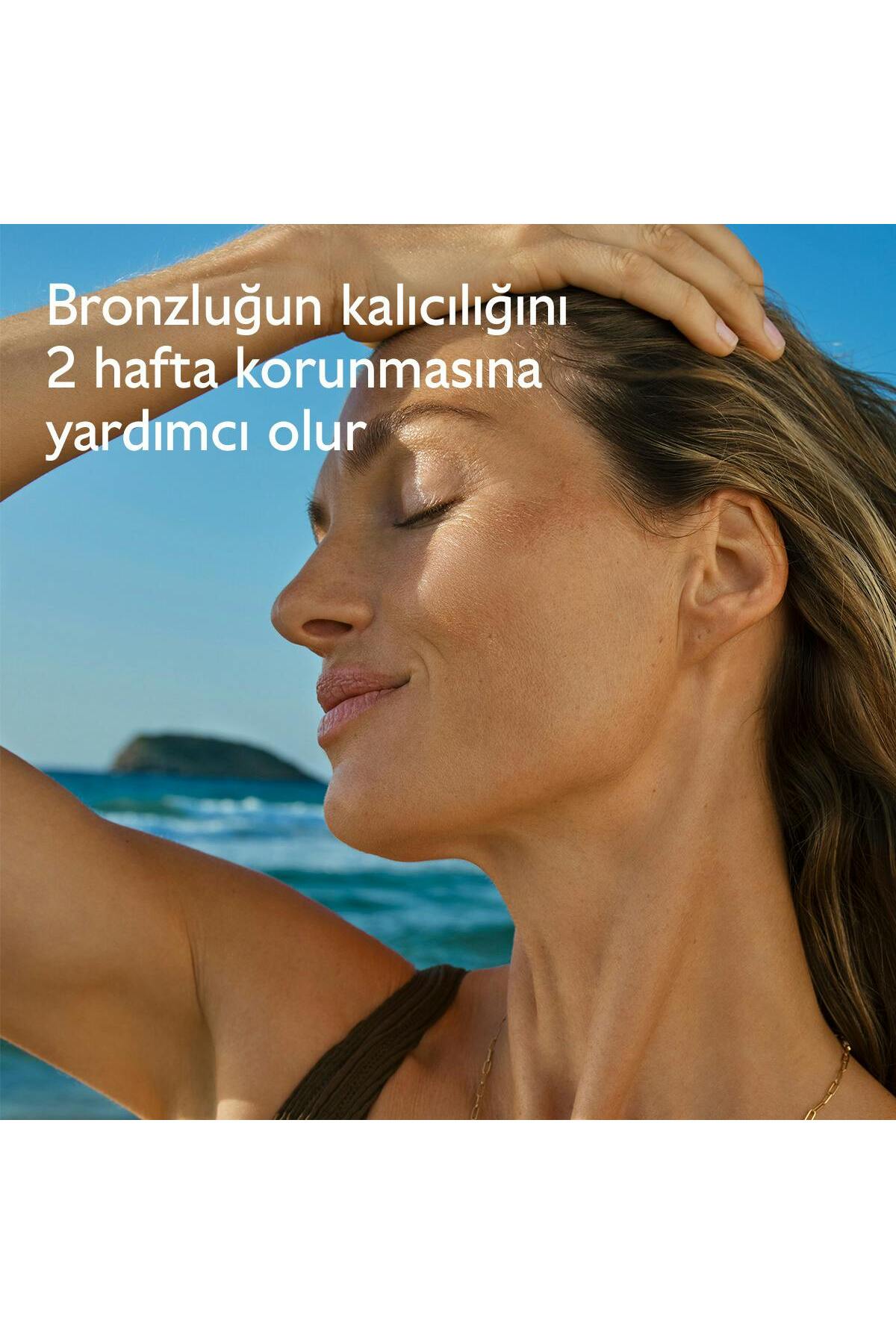 Vinosun Aftersun Repairing Lotion 200 ml 2 Adet — PARKFARMA881266 — تصویر 3 از 8
