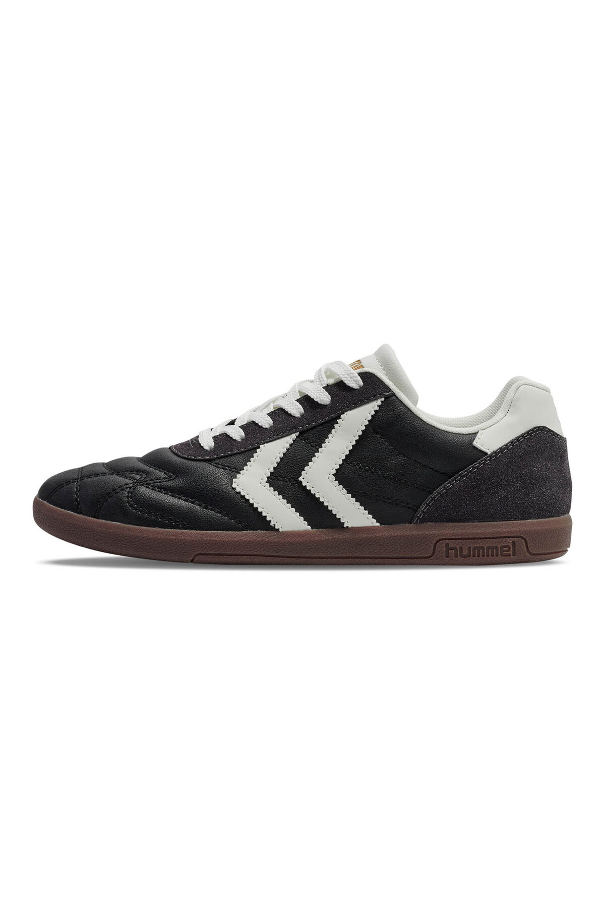 کفش‌های سوپر مچ هامل کفش تنیس hummel