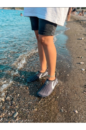 Doktor Agua deniz ayakkabısı