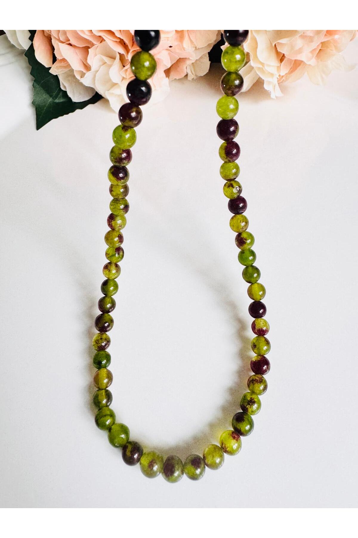 Bijou Necklaces Models & Prices - 2026 - Page 107