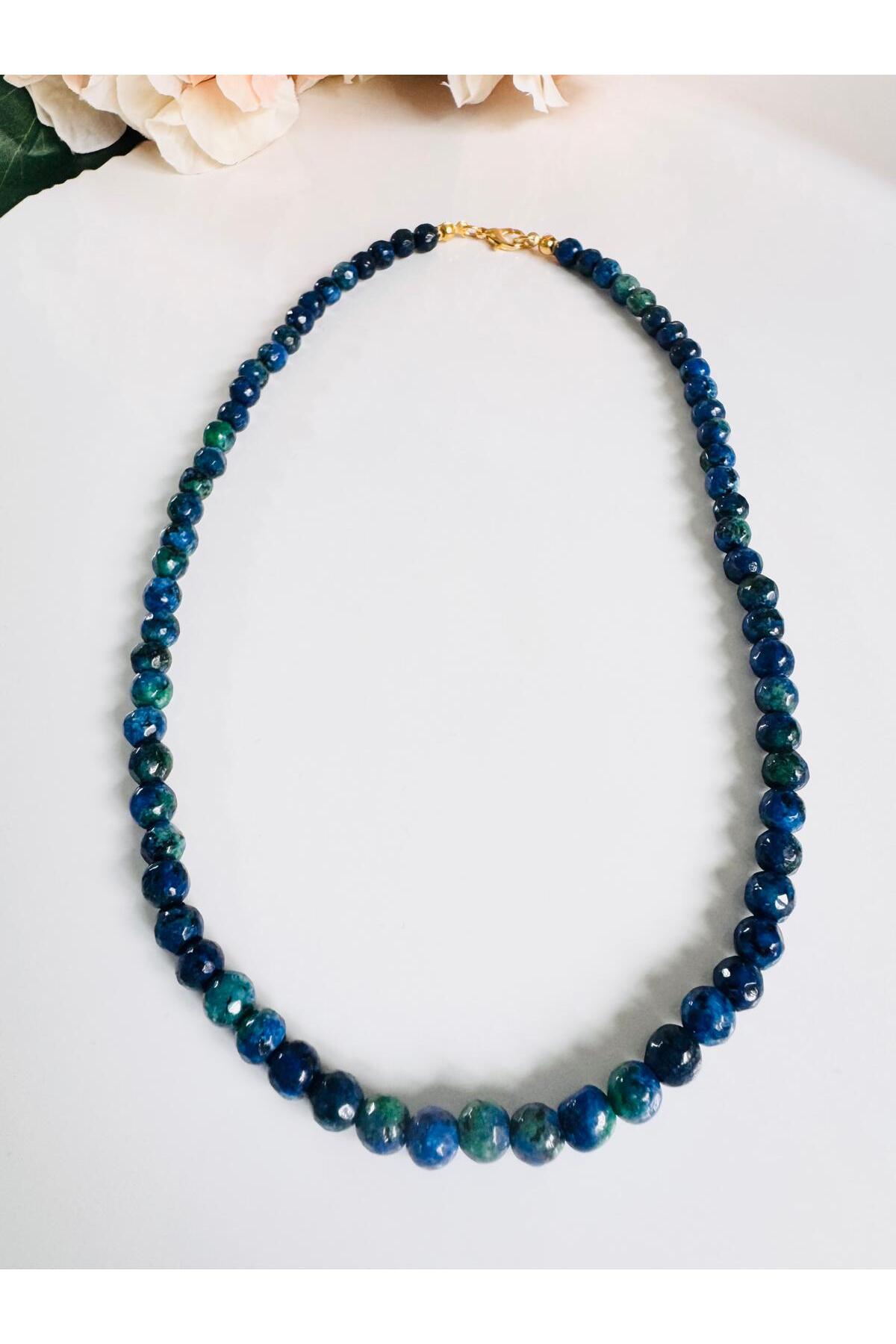 Bijou Necklaces Models & Prices - 2026 - Page 107