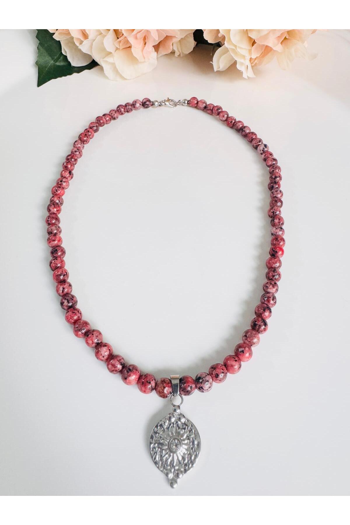 Bijou Necklaces Models & Prices - 2026 - Page 107