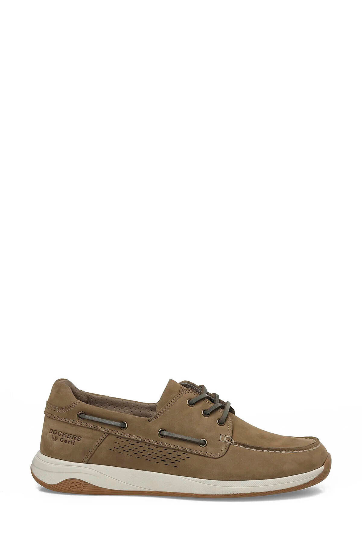 Dockers By Gerli Dockers SEYMOUR-N 6FX Kum Erkek Casual Ayakkabı A102122583