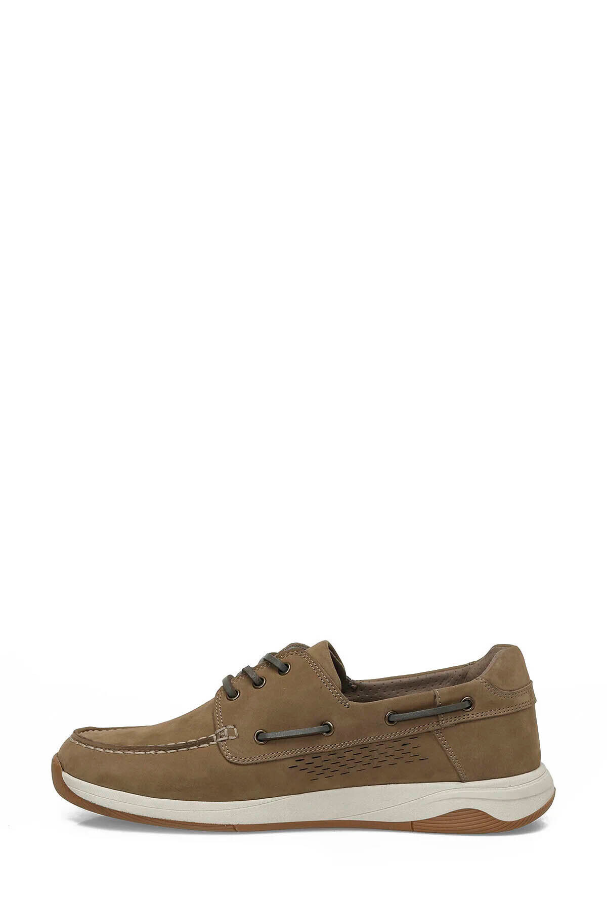 Dockers By Gerli Dockers SEYMOUR-N 6FX Kum Erkek Casual Ayakkabı A102122583 görsel 4