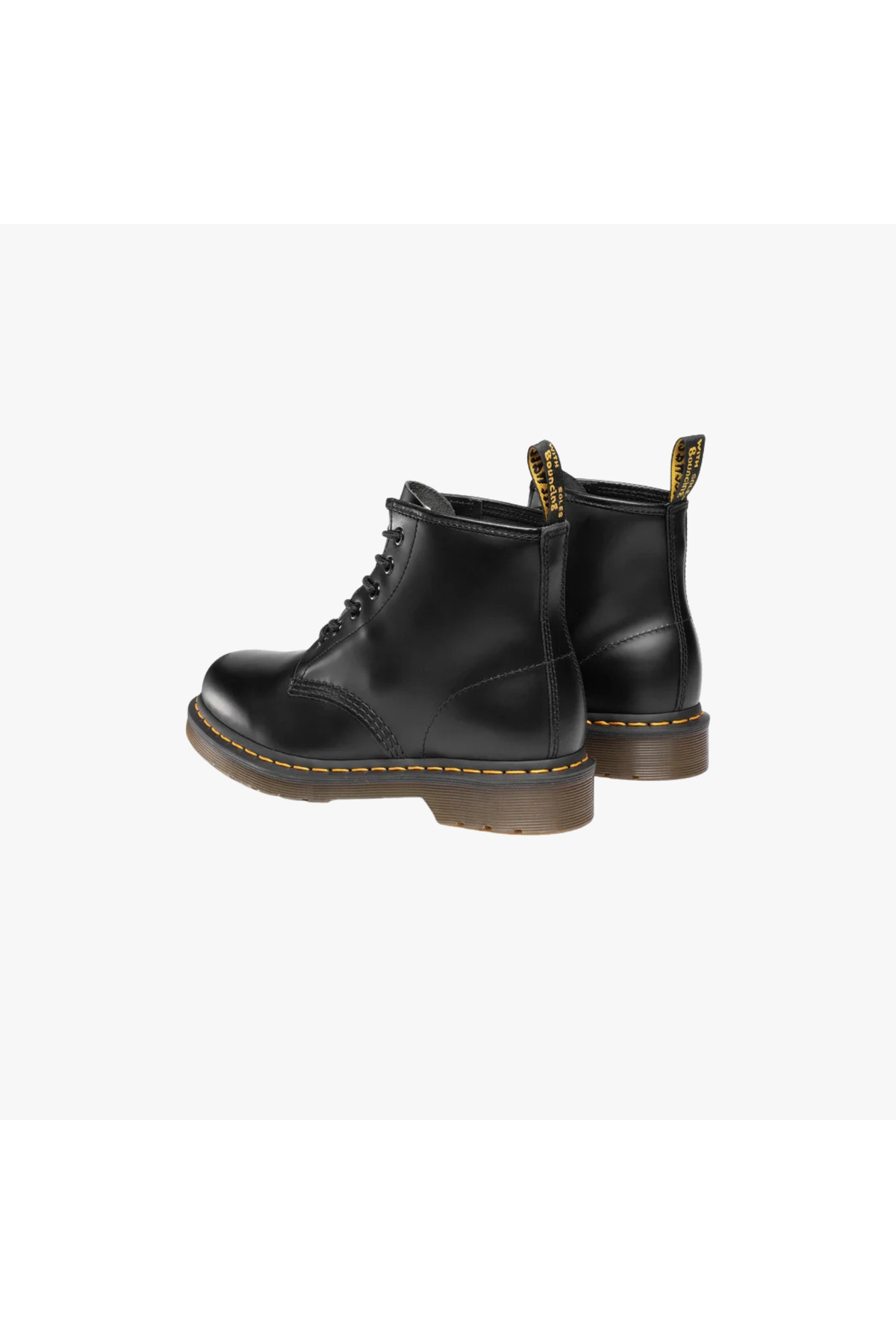 Dr. Martens 🥾 40-80% off! | Iconic Footwear - 2026