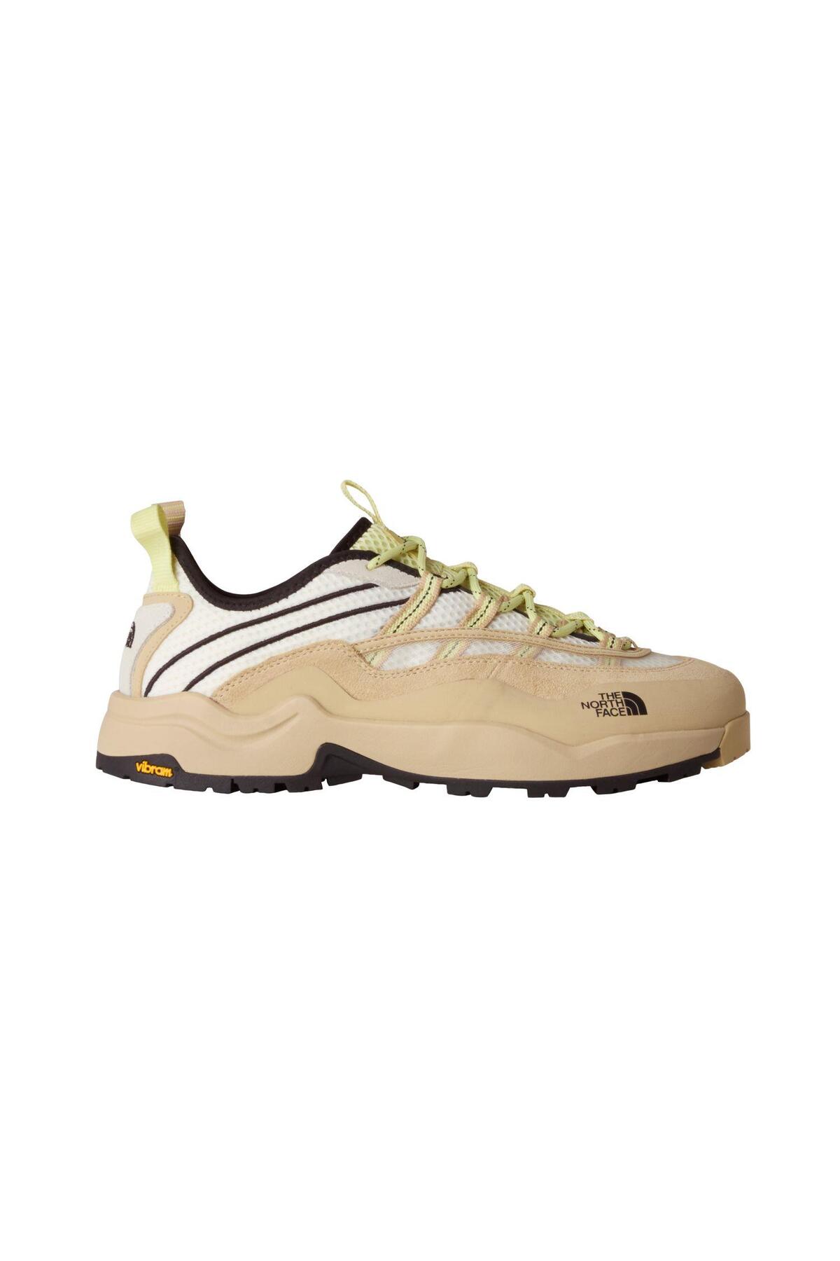The North Face CLYFFE ULTRA Unisex Ayakkabısı NF0A8G6QQ331 Çok