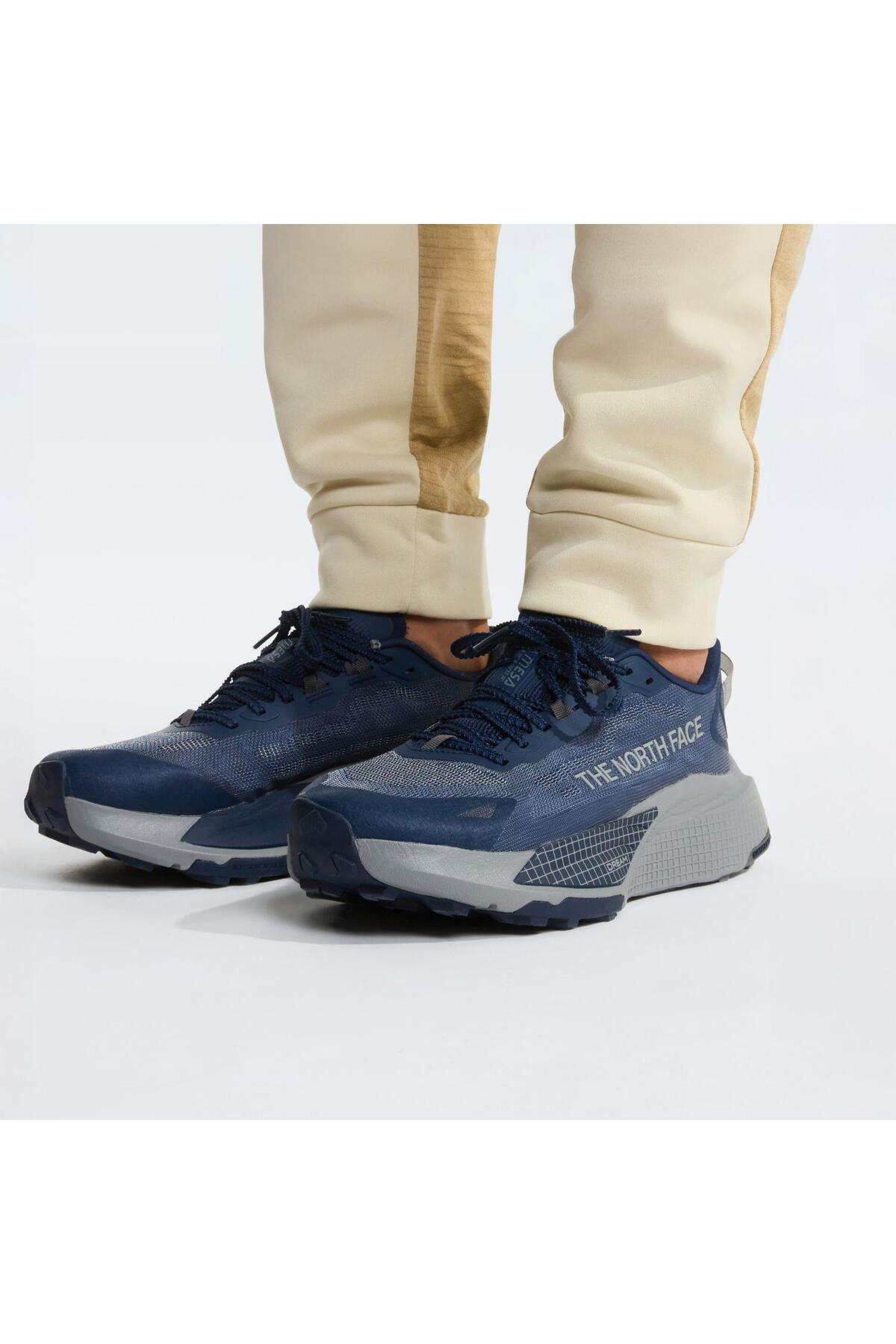 THE NORTH FACE M ALTAMESA 500 V2 Erkek Ayakkabısı NF0A8DAJF2Z1 47 görsel 3
