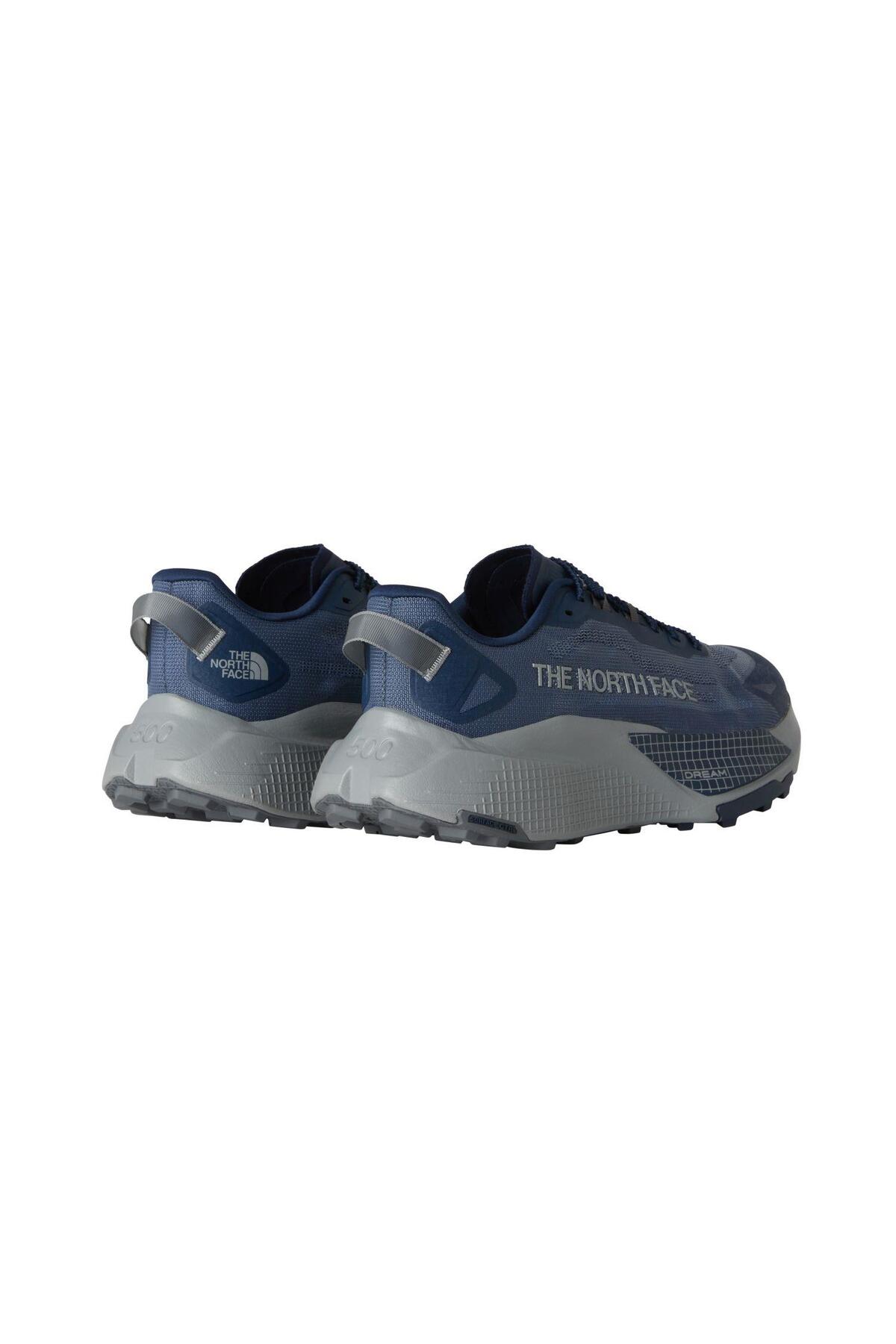 THE NORTH FACE M ALTAMESA 500 V2 Erkek Ayakkabısı NF0A8DAJF2Z1 47 görsel 4