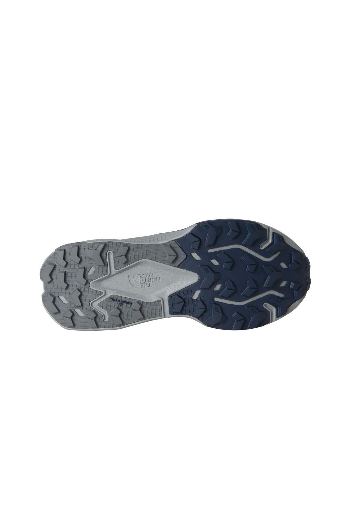 THE NORTH FACE M ALTAMESA 500 V2 Erkek Ayakkabısı NF0A8DAJF2Z1 47 görsel 5
