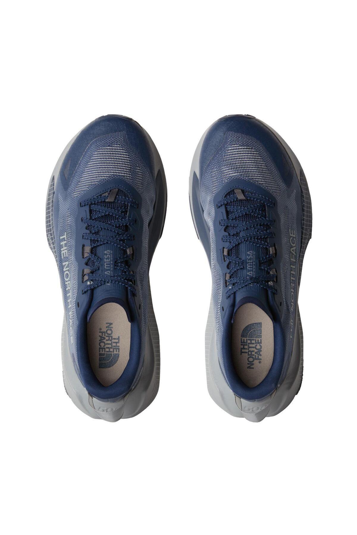 THE NORTH FACE M ALTAMESA 500 V2 Erkek Ayakkabısı NF0A8DAJF2Z1 47 görsel 2