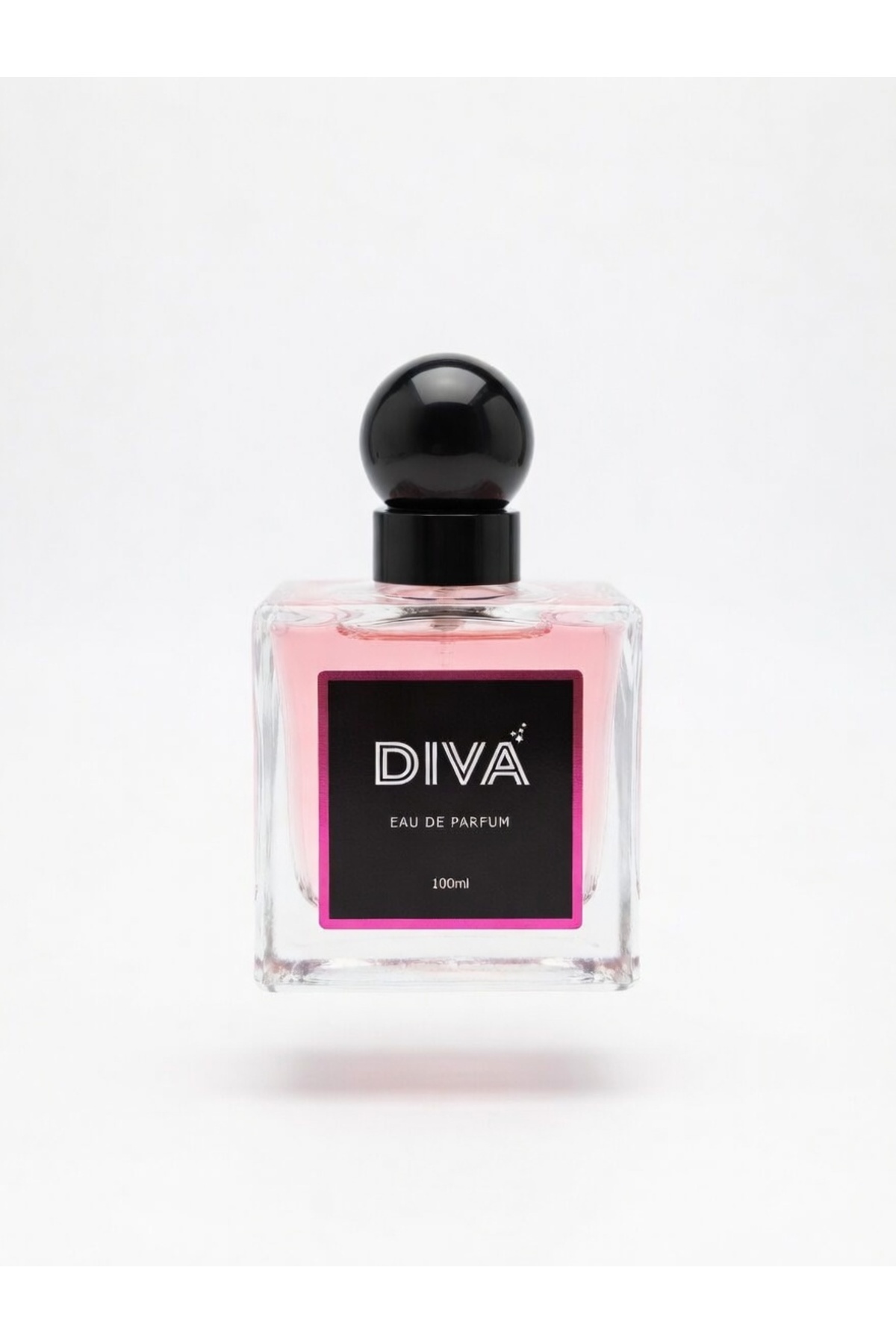 Diva Cassis Greyfurt Mandalina Çiçeksi Woody Musky Kadın Parfüm Edp 100 ml * 2 Adet — MM.İH.22.09.0003-2 — تصویر 3 از 4