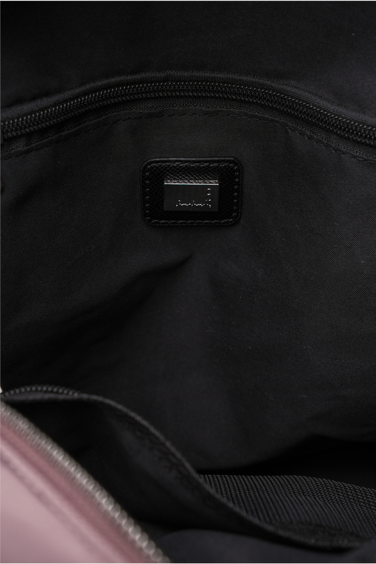 ÇÇS 18152 Kadın Sırt Çantası fotoğrafı 7 (önizleme)