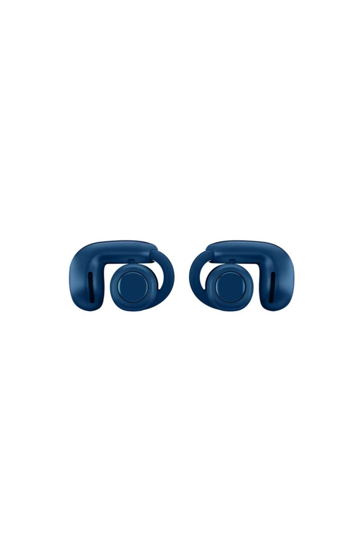 Bose Ultra Open Earbuds Lunar Blue- Trendyol