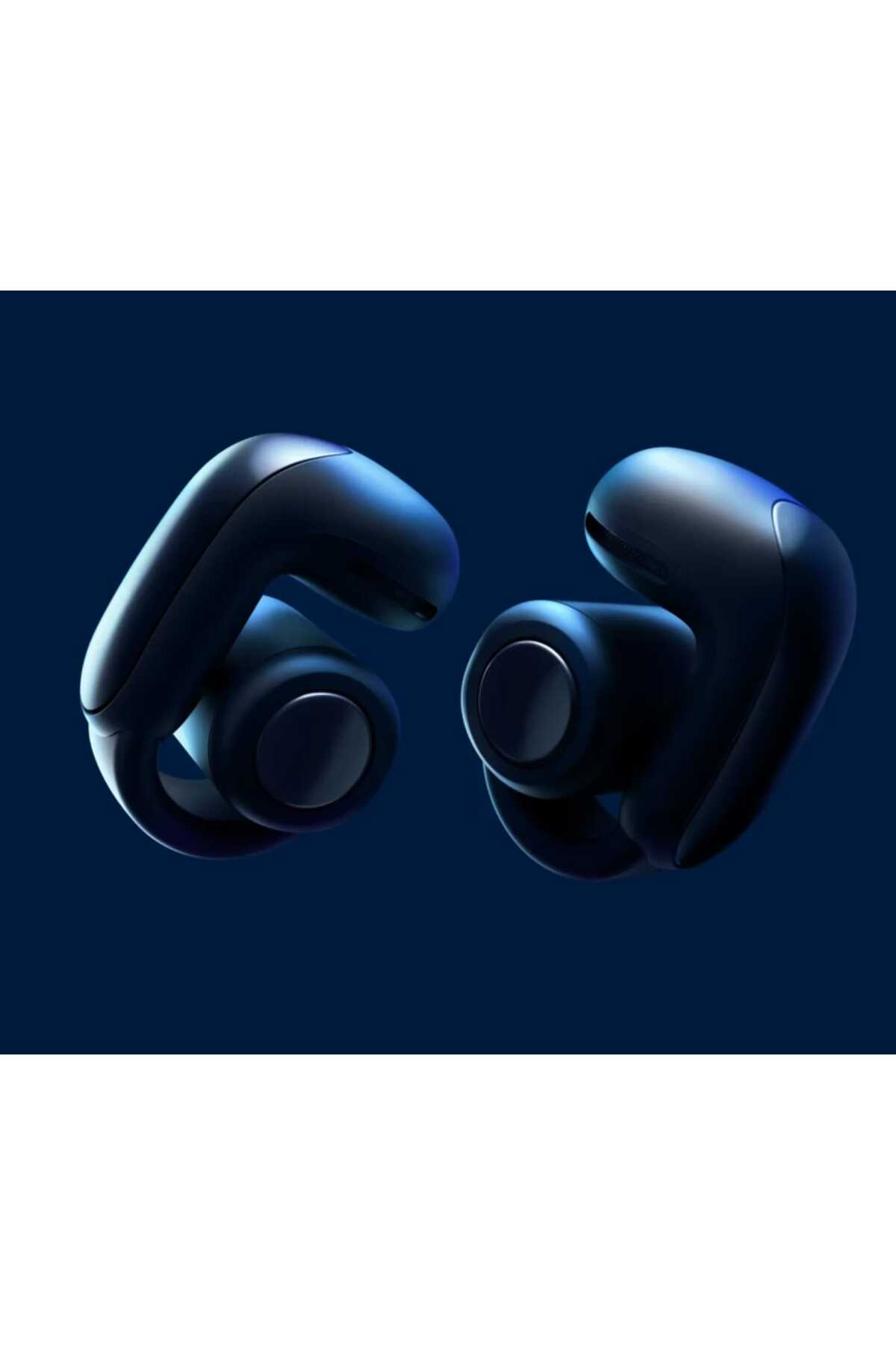Bose In-Ear Bluetooth Headset Models & Prices - 2026