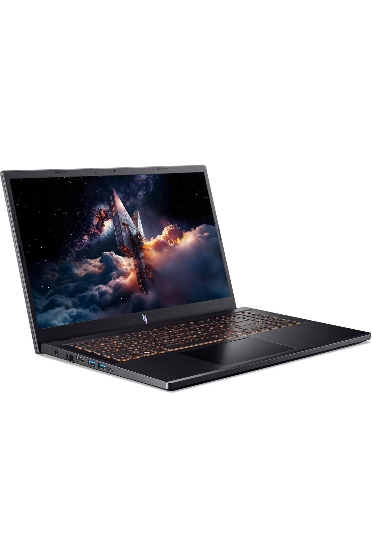 One TRUST Core i5 9世代 Intel Core 9 Bilgisayar Modelleri, Fiyatları - Trendyol