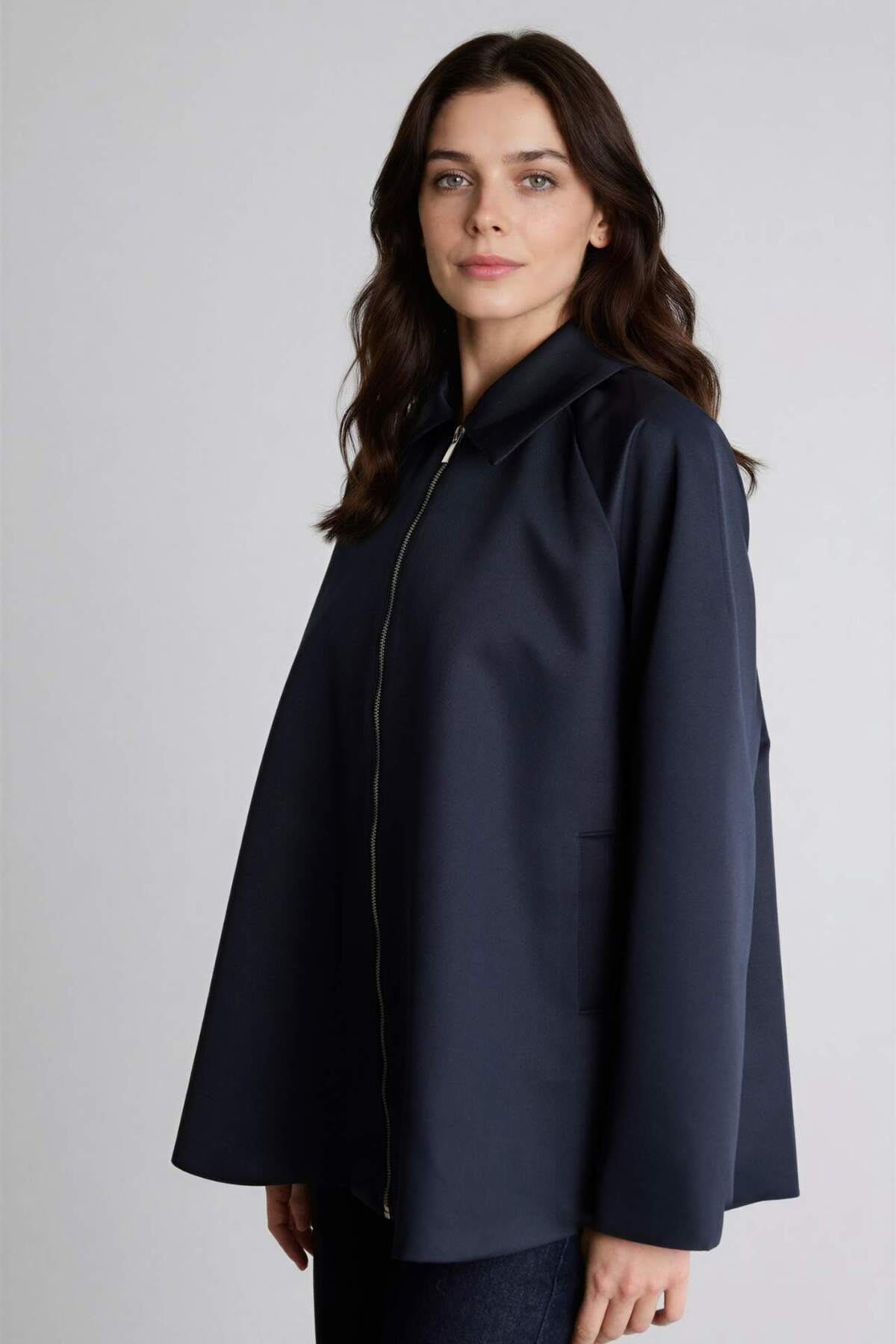 DeFacto Trench Coats 🧥 40-80% off! | Timeless Style - 2026
