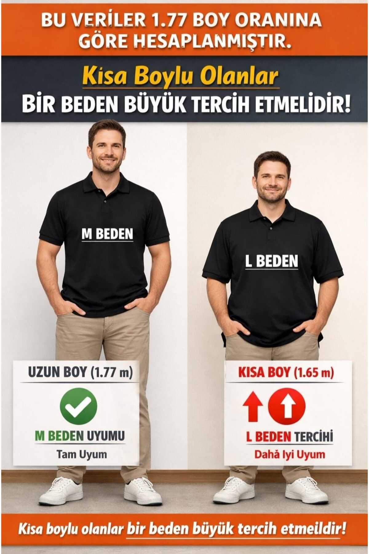 SLİMFİT KIŞLIK YARIM ASTARLI SOFT JEL ERKEK MONT YAĞMUR RÜZGAR GEÇİRMEZ — مشکی 215648556, — تصویر 7 از 8