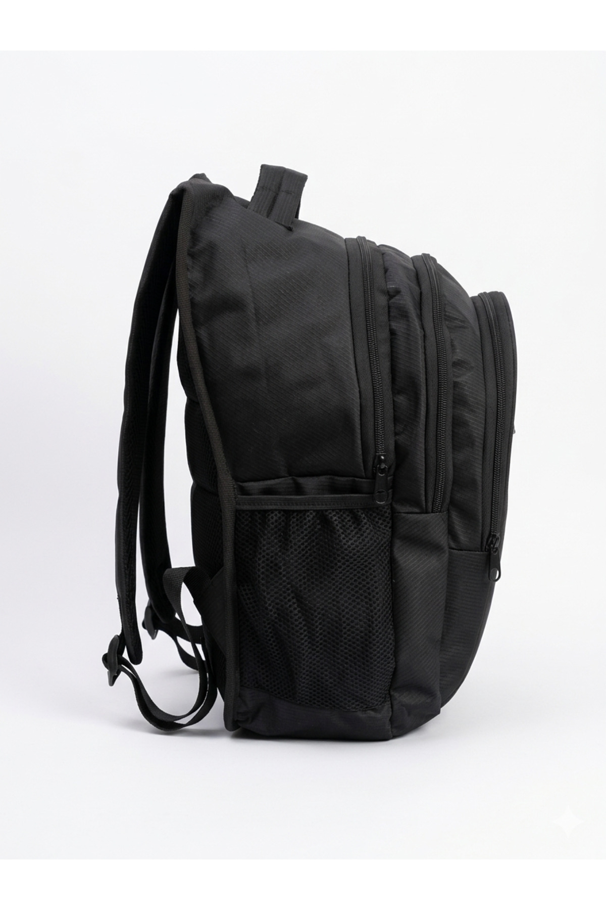 justicebag Sırt çantası fotoğrafı 4 (önizleme)