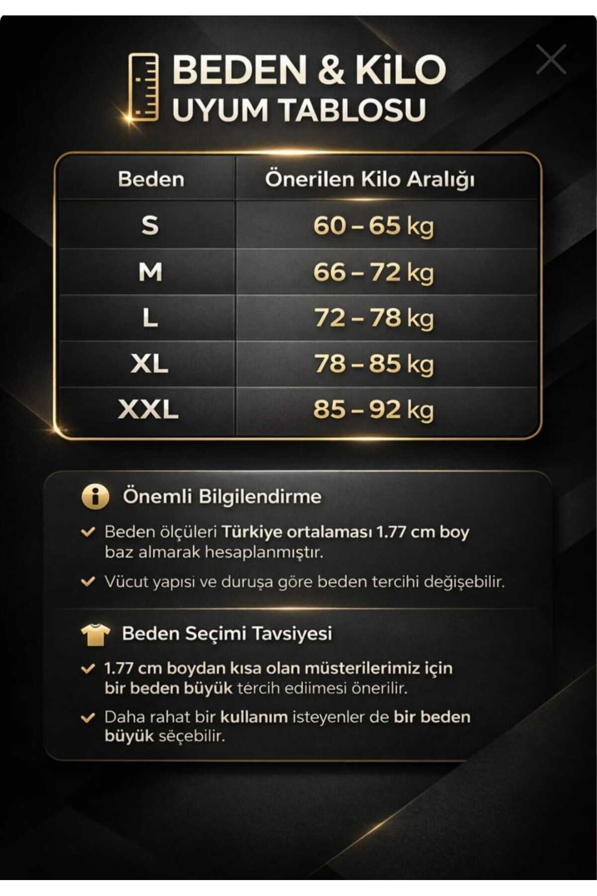 SLİMFİT KIŞLIK YARIM ASTARLI SOFT JEL ERKEK MONT YAĞMUR RÜZGAR GEÇİRMEZ — مشکی 215648556, — تصویر 8 از 8