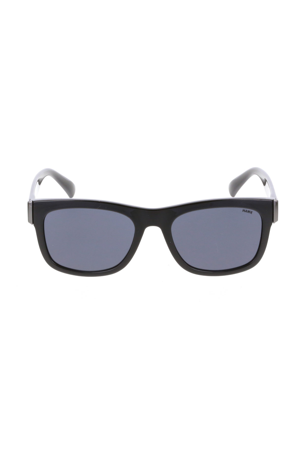 HAWK Sunglasses Models & Prices - Trendyol