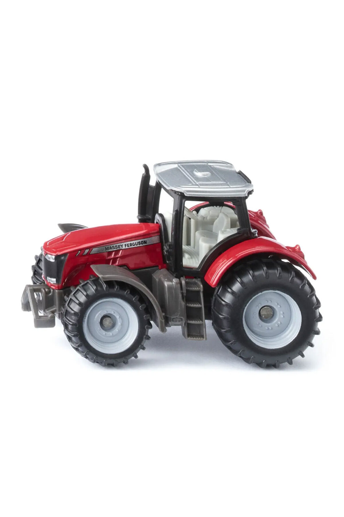 Siku Massey Ferguson 1108 - Fiyatı, Yorumları