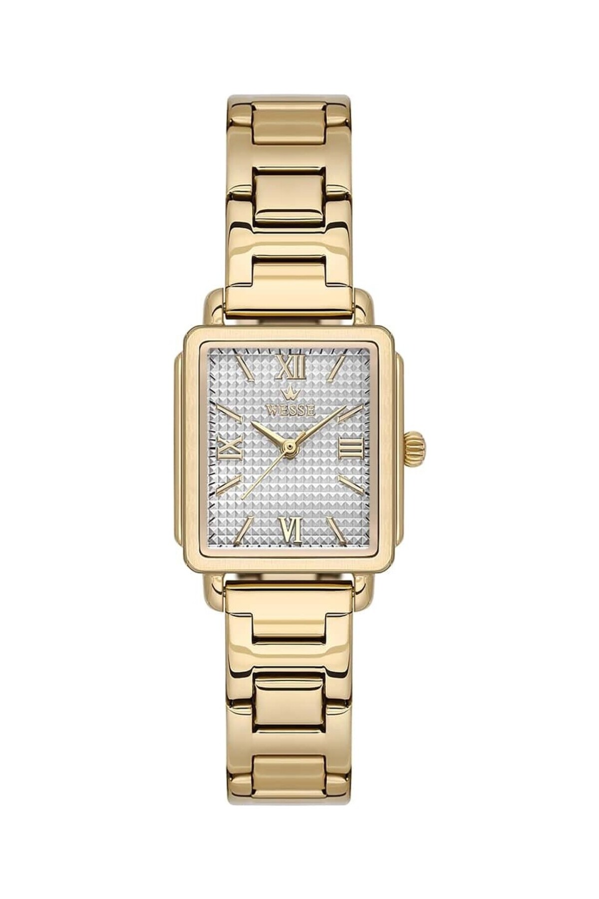 WWL114904 Women's Watch