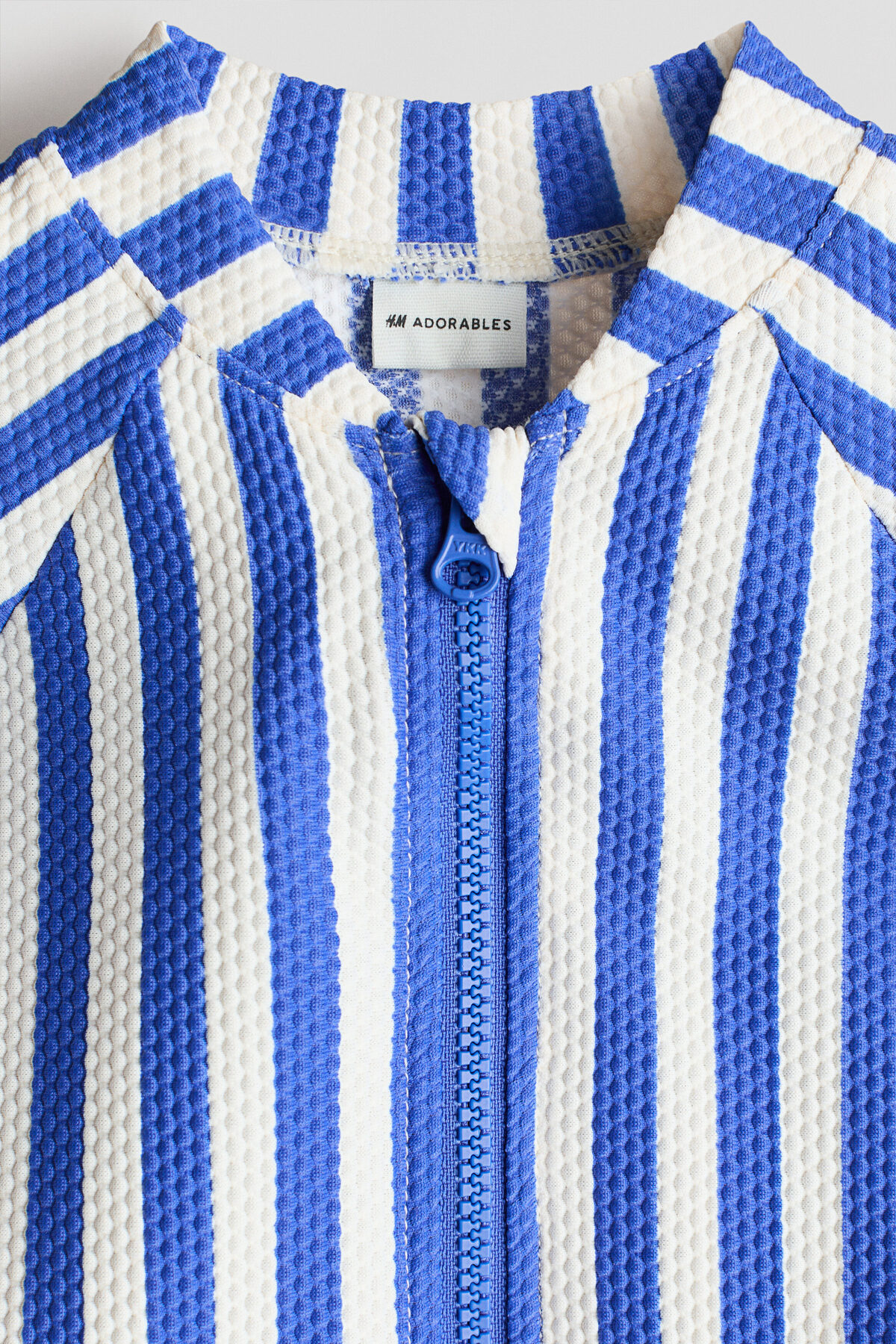 H&M UPF 50 Mayo fotoğrafı 2 (önizleme)