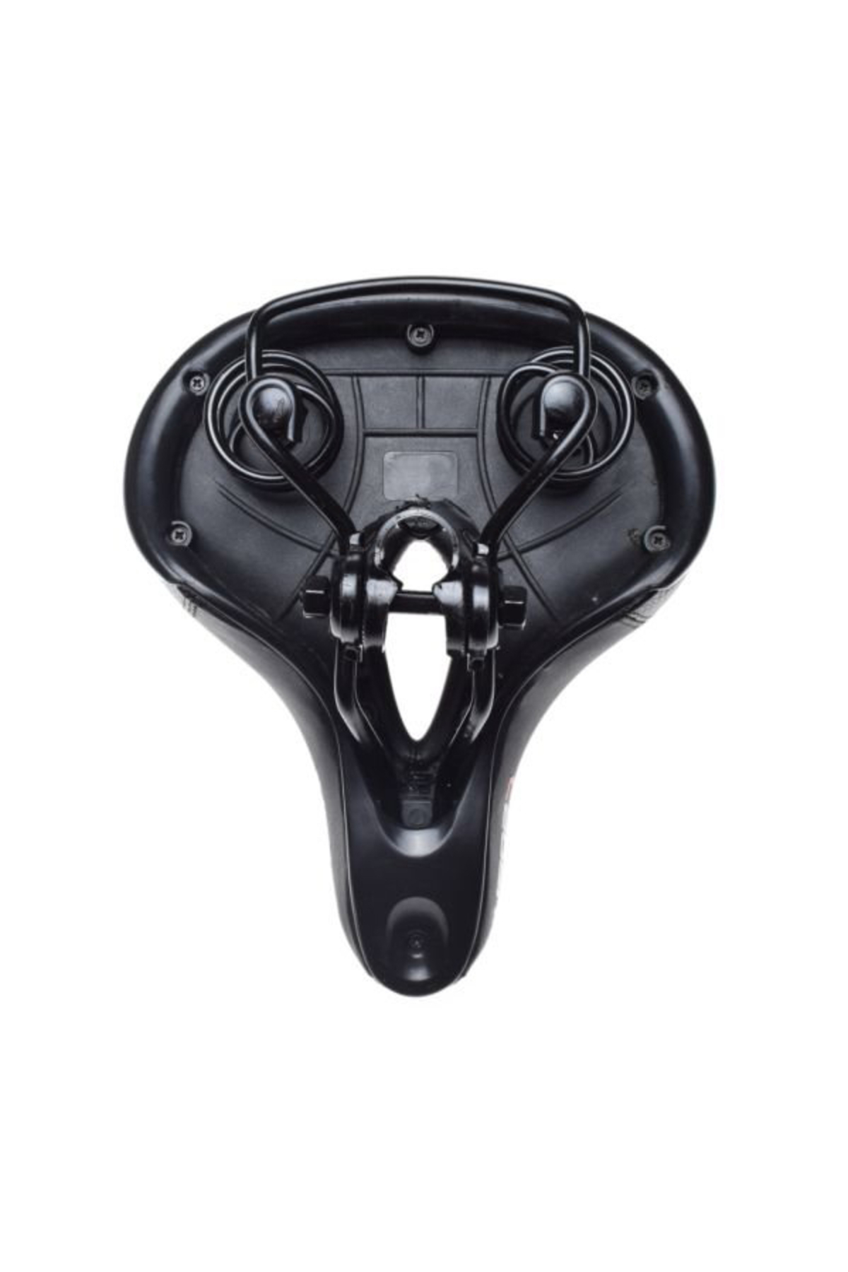 🚲 Șei de bicicletă ergonomice Trendyol | Confort pentru orice traseu