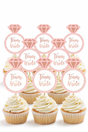 parıltı organizasyon Bride To Be kürdan Bekarlığa Veda partisi Bride to be Kü...