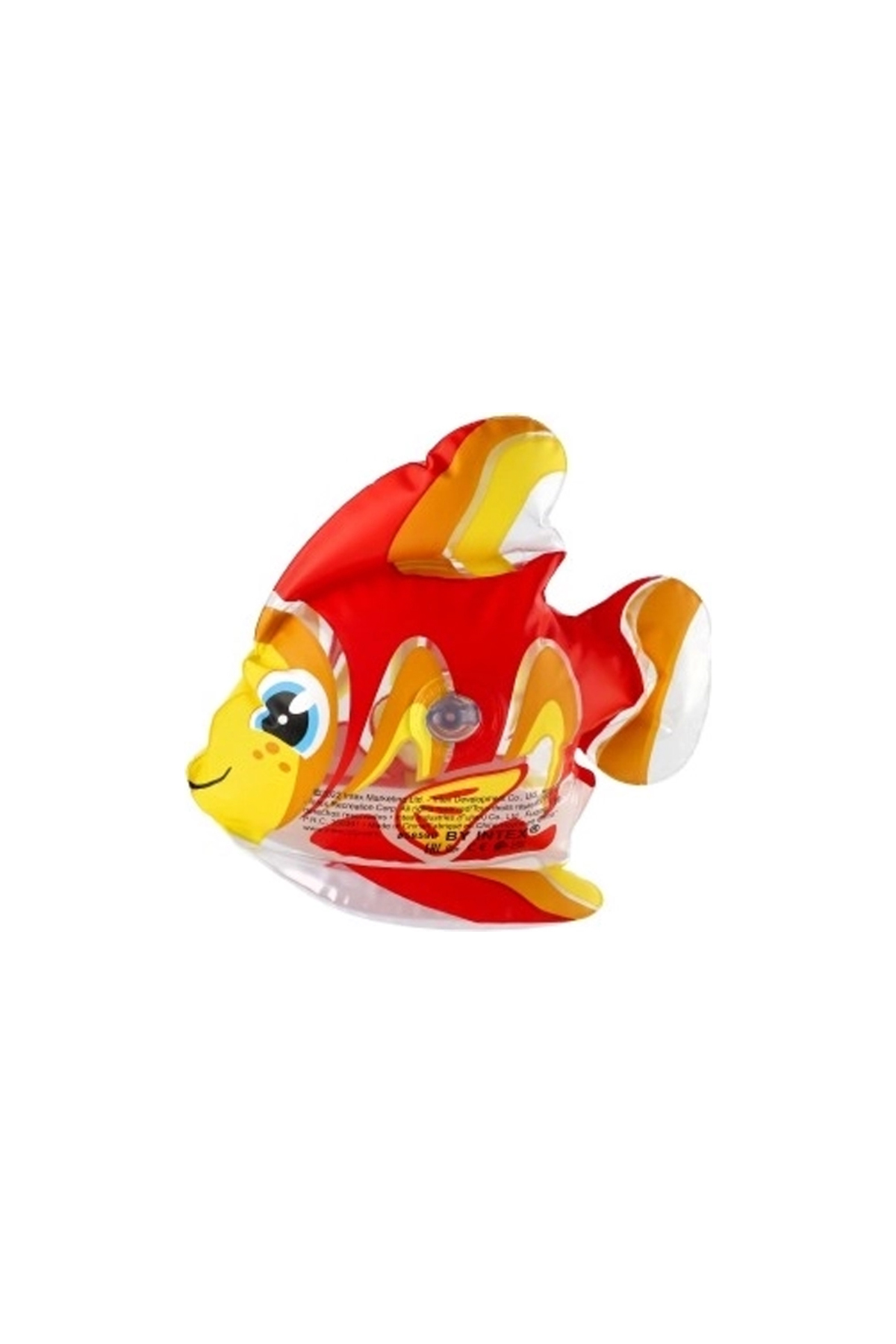 Shoplandu Şişme Banyo Oyuncakları - Eğlenceli Mini Şişme Oyuncaklar fotoğrafı 4 (önizleme)