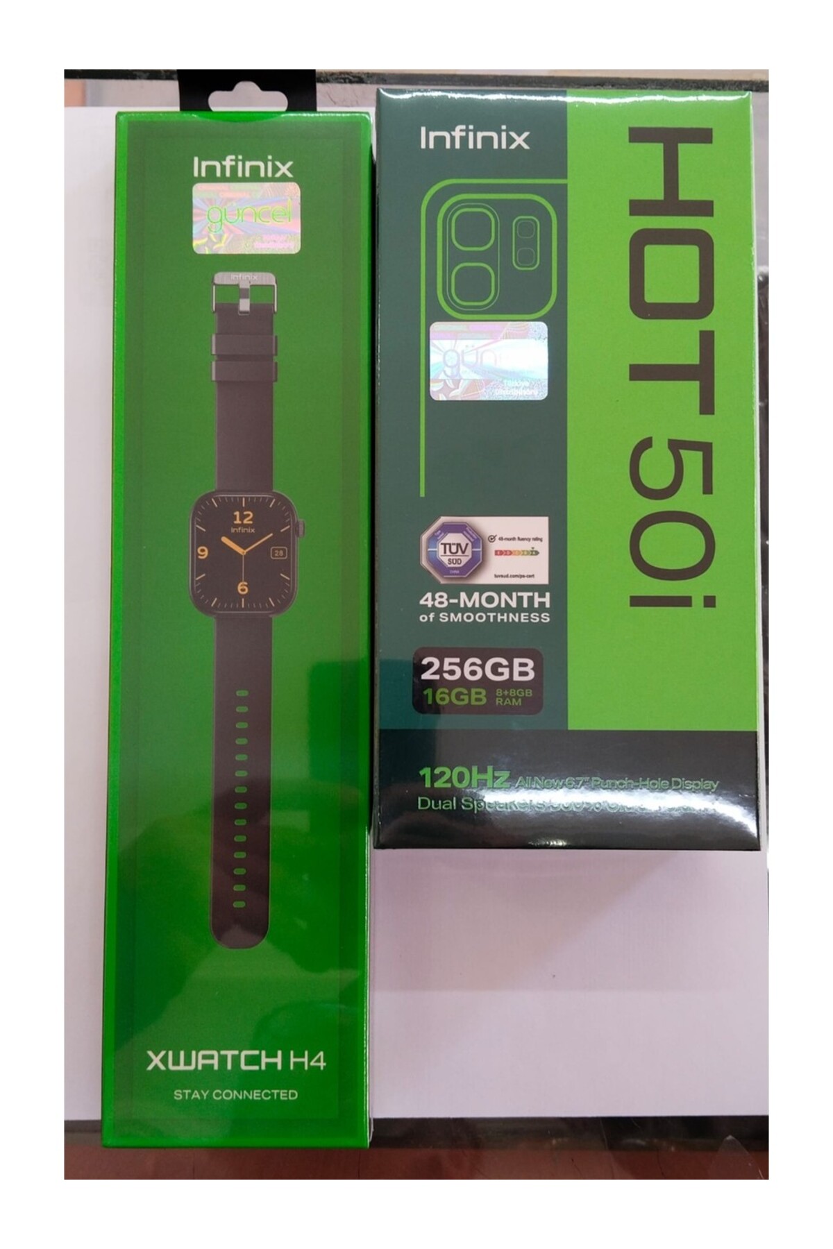 Infinix Hot 20 Siyah Cep Telefonu Modelleri, Fiyatları - Trendyol