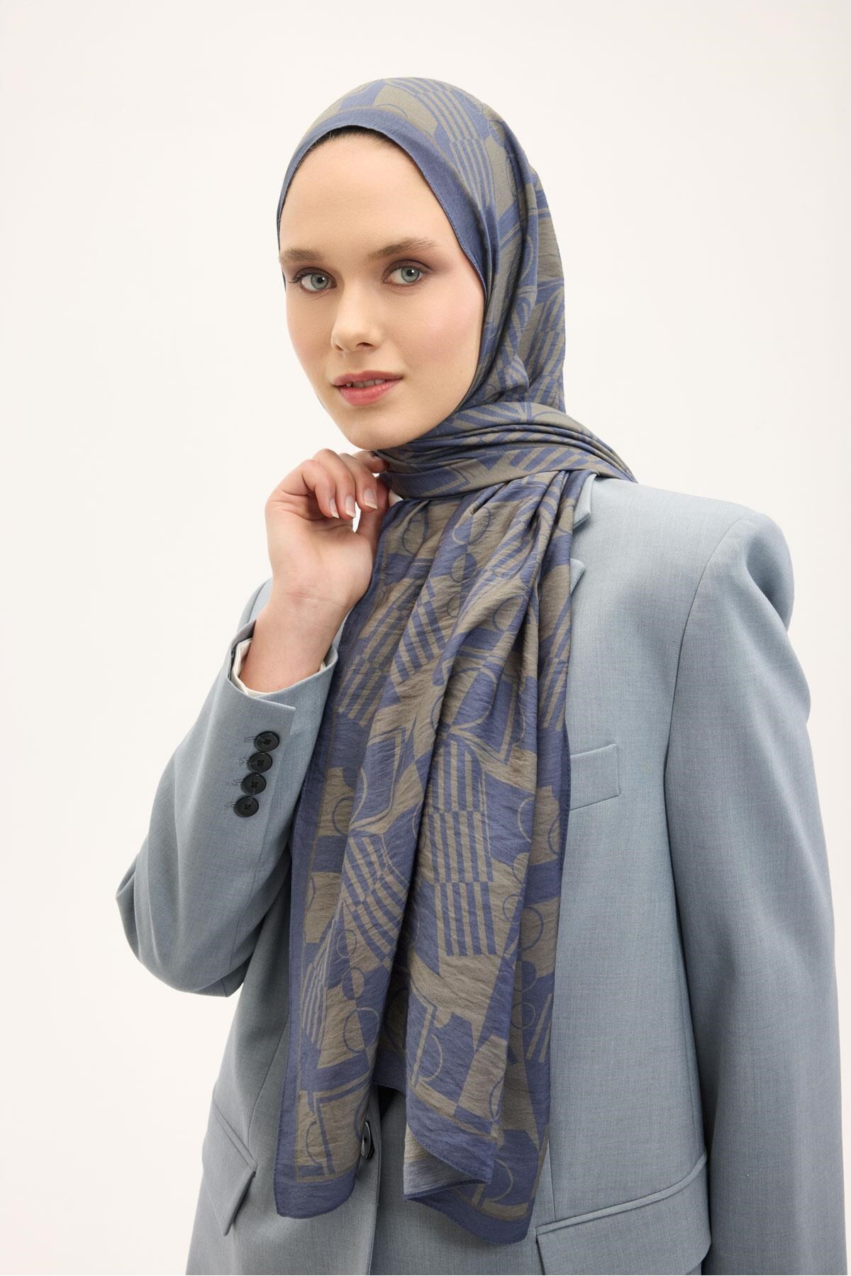 Silk Home Mayda Şal 81023-16 - Fiyatı, Yorumları