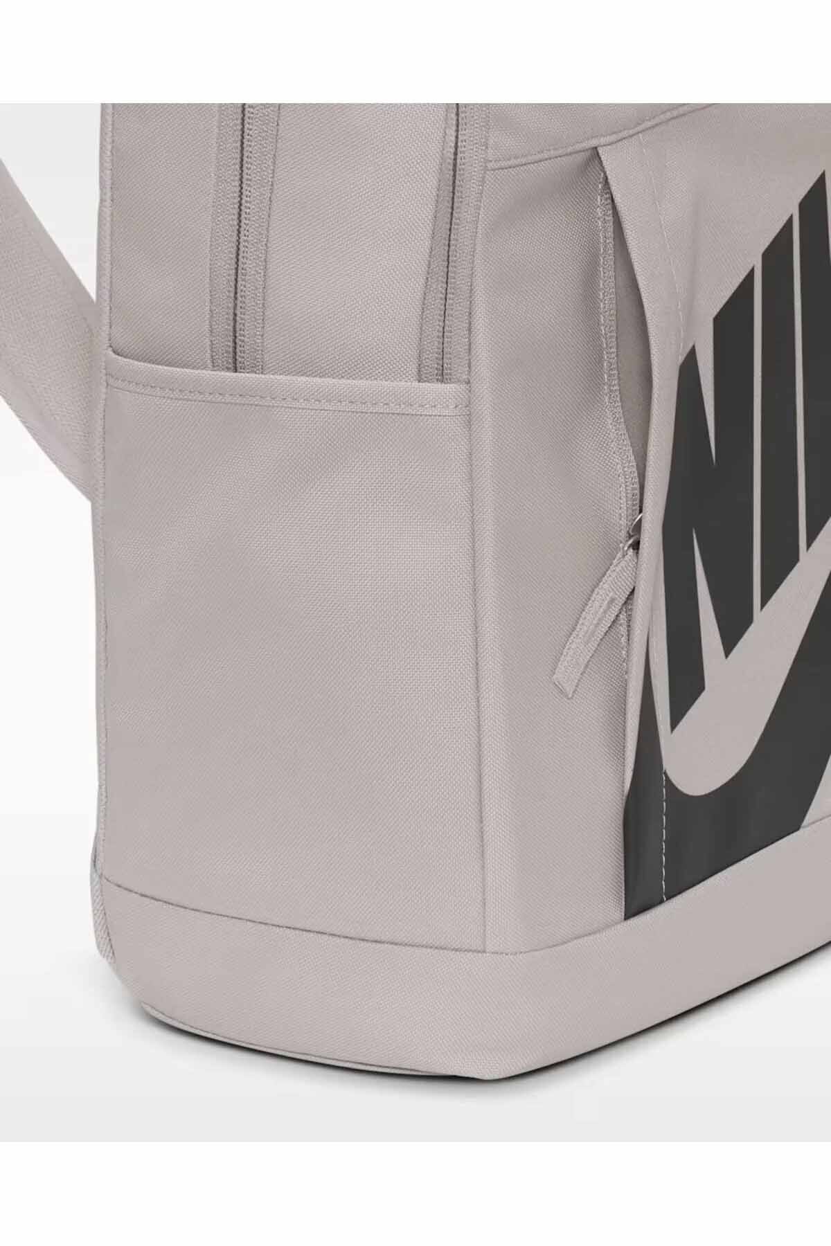 Nike Elemental Backpack Sırt Çantası DD0559-014 21 Litre - 010 - STD fotoğrafı 4 (önizleme)
