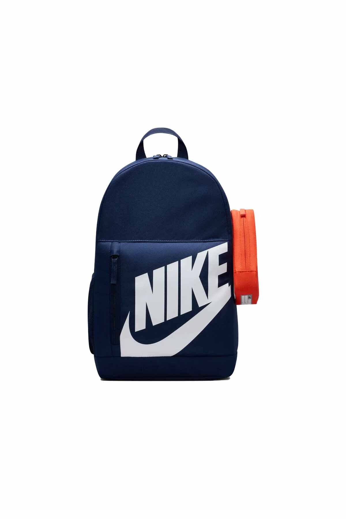 Nike Çanta Sırt Çantası Y NK ELMNTL BKPK SHOEBOX - HJ4186 - Fiyatı