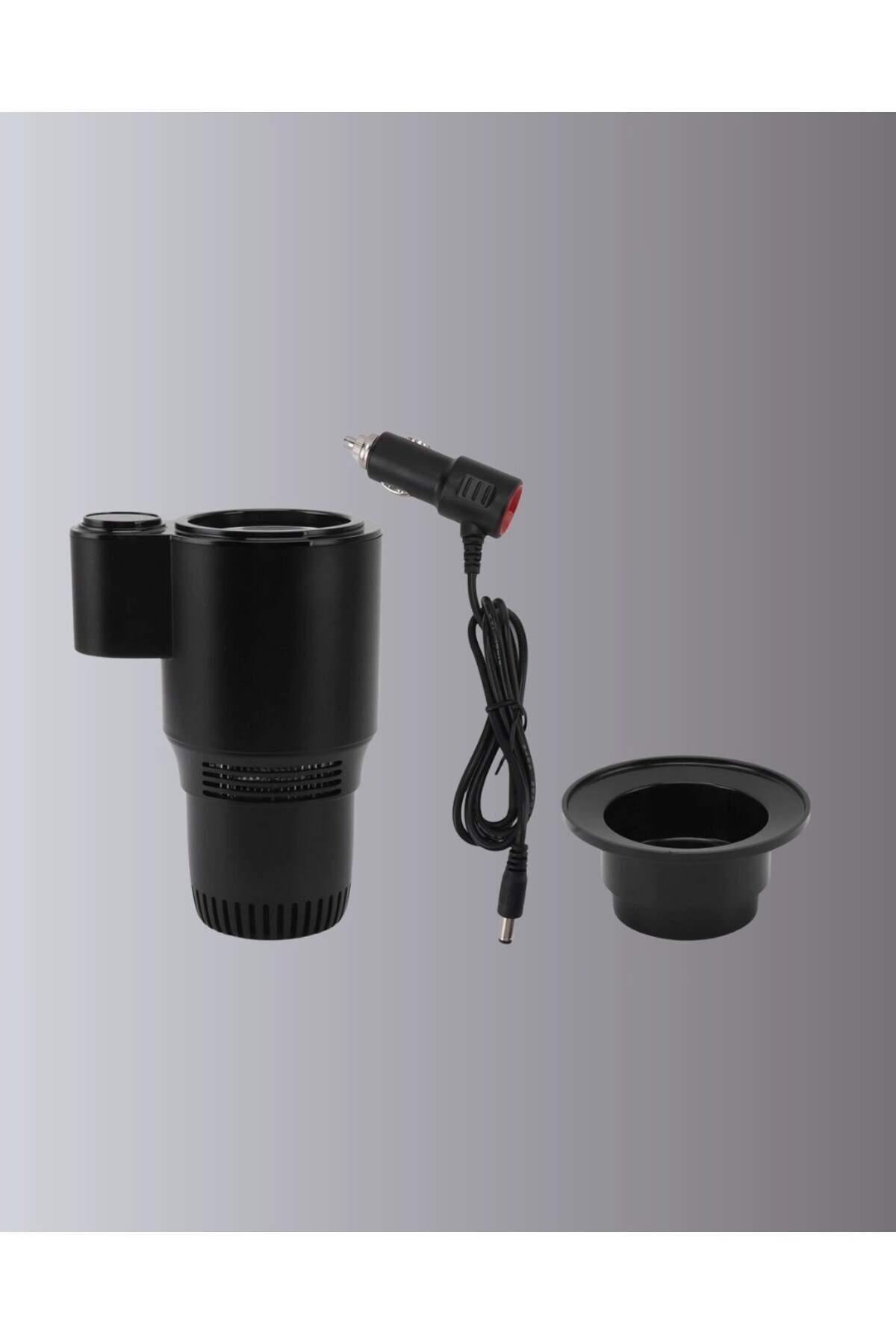 Pazarcan Hs278 Termos fotoğrafı 4 (önizleme)