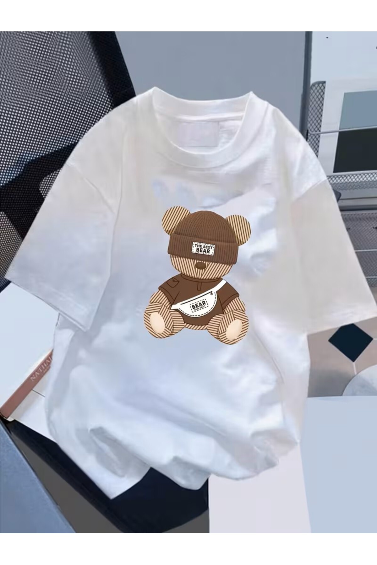 WHITE 1