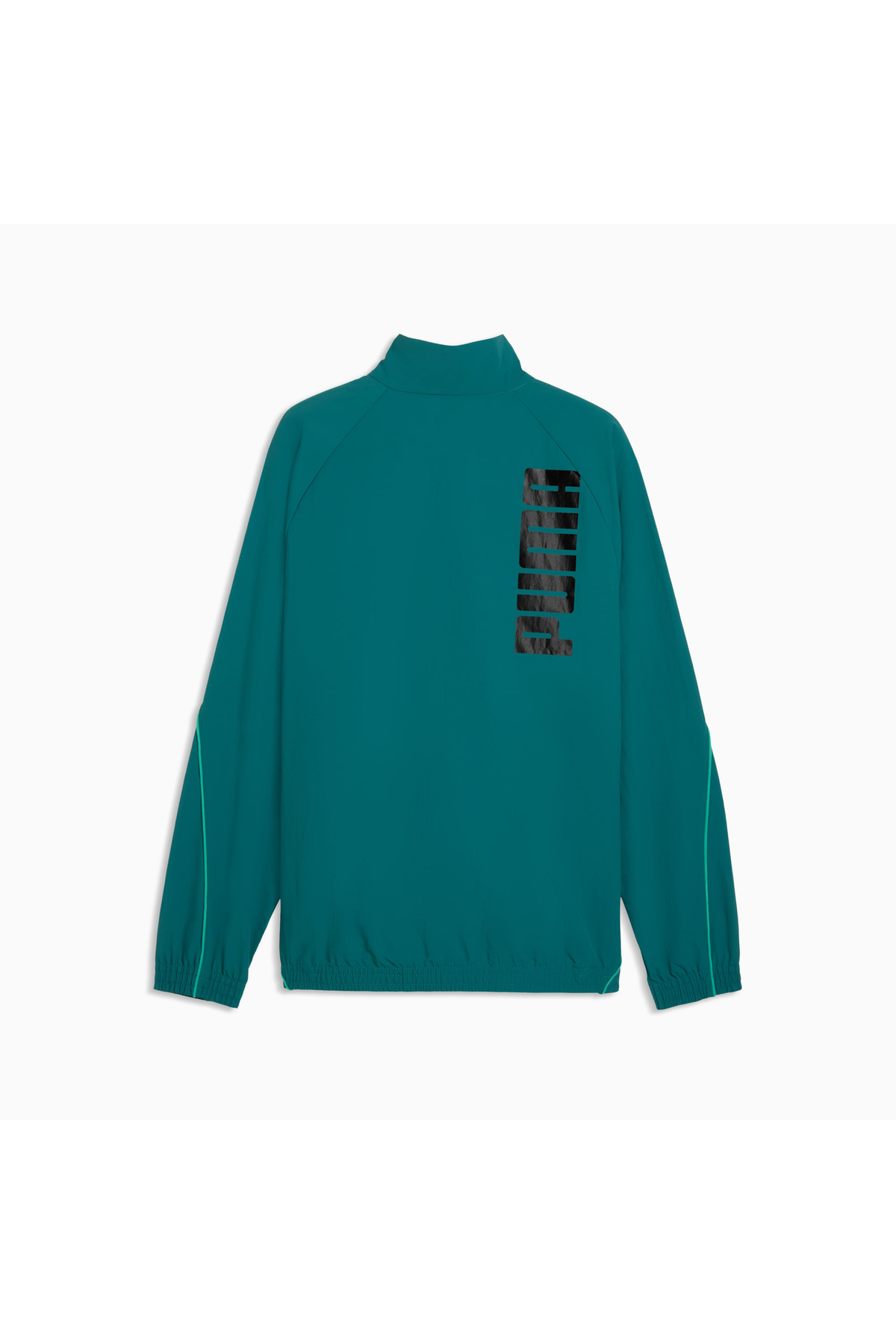 Puma Sport Erkek Yeşil Ceket (692173-41) - Fiyatı, Yorumları