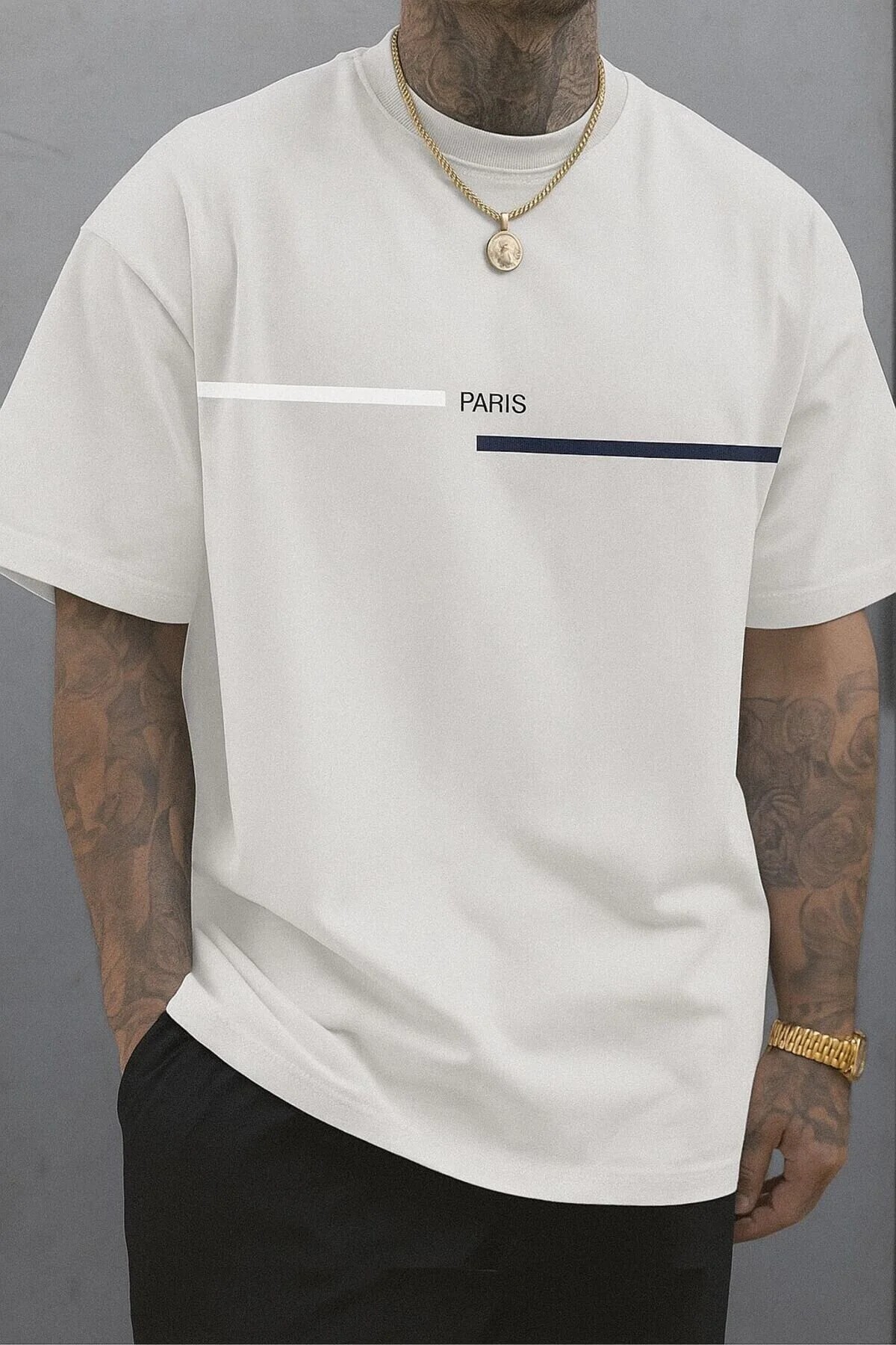 WHITE 2