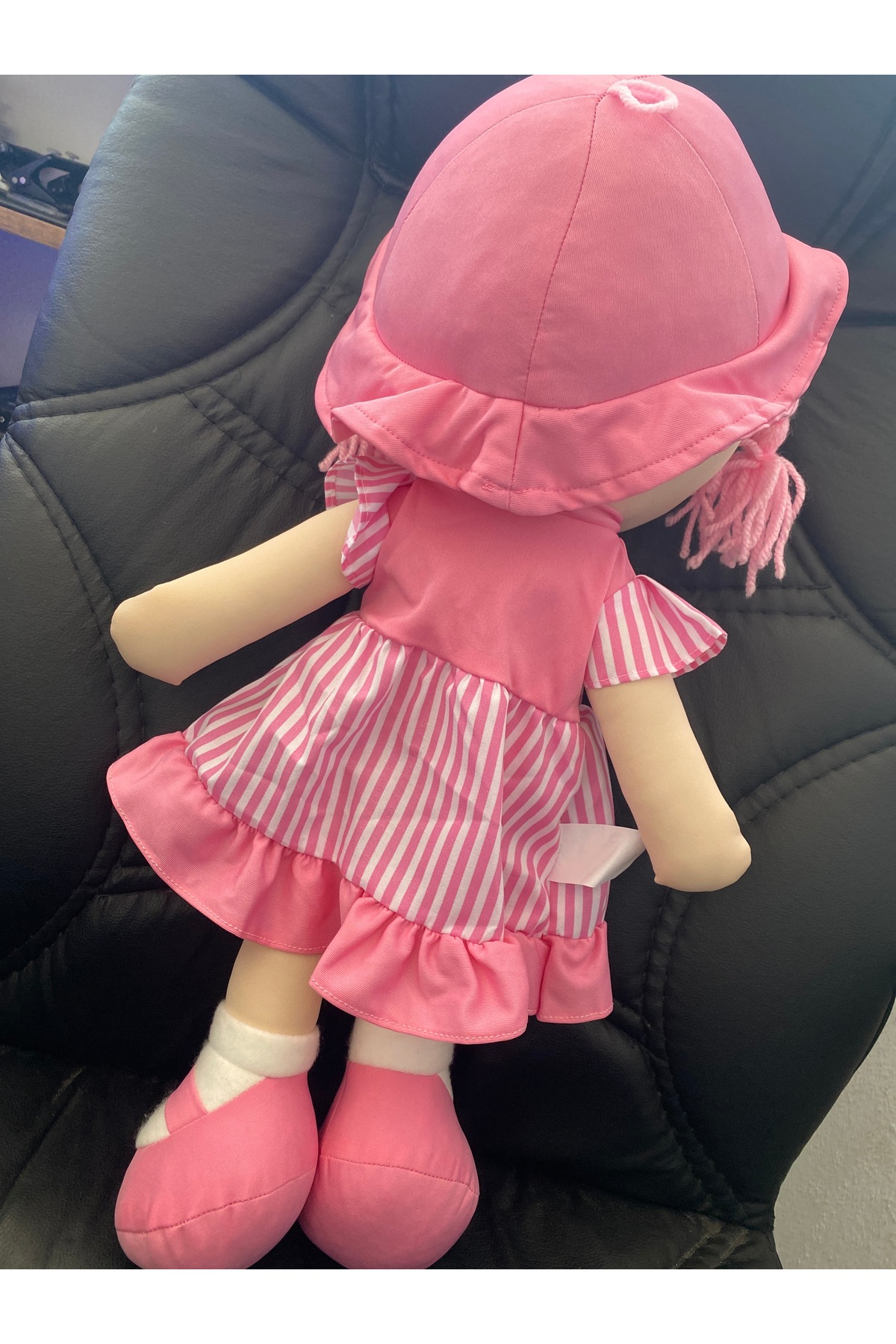 Toys Bez bebek fotoğrafı 4 (önizleme)