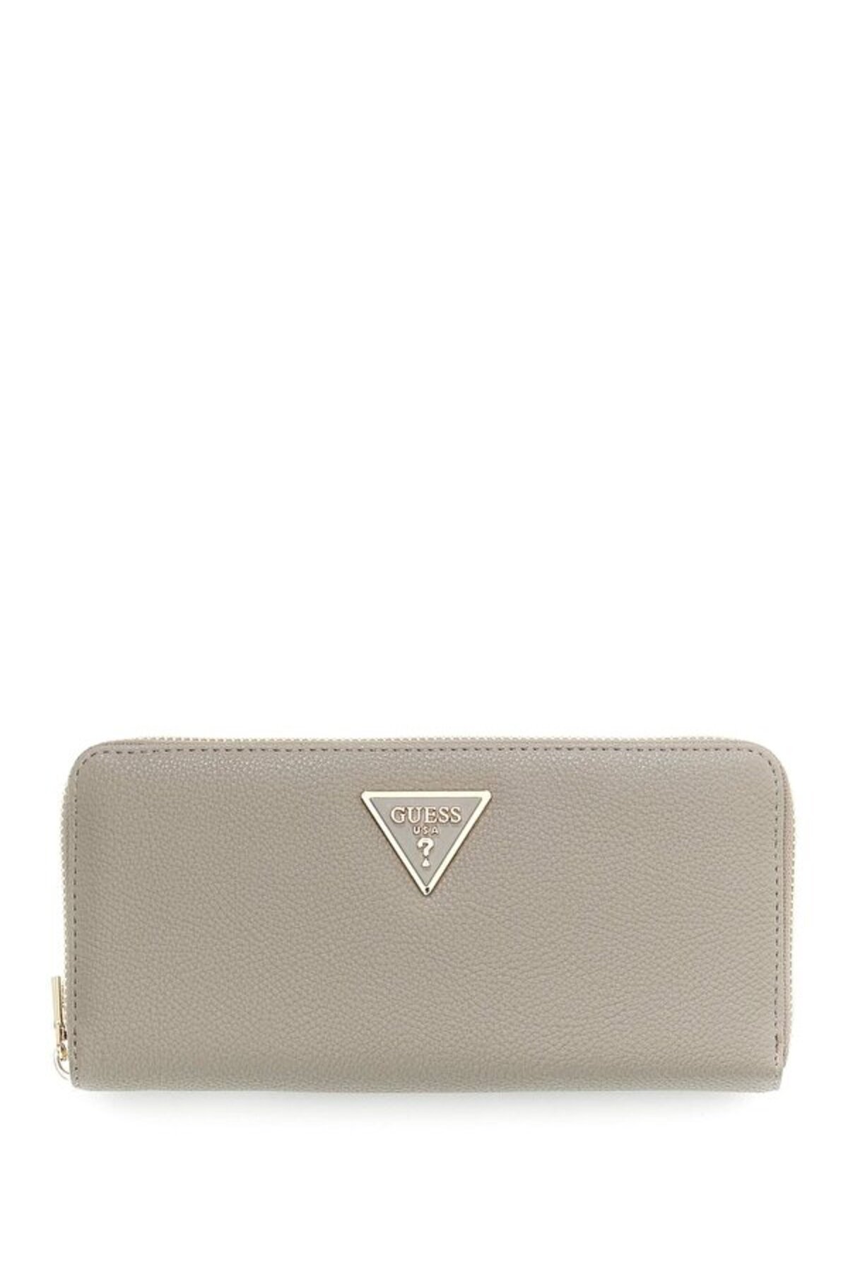 Guess LAUREL II SLG PETITE; LAUREL II SLG LARGE ZIP AROUND - Fiyatı