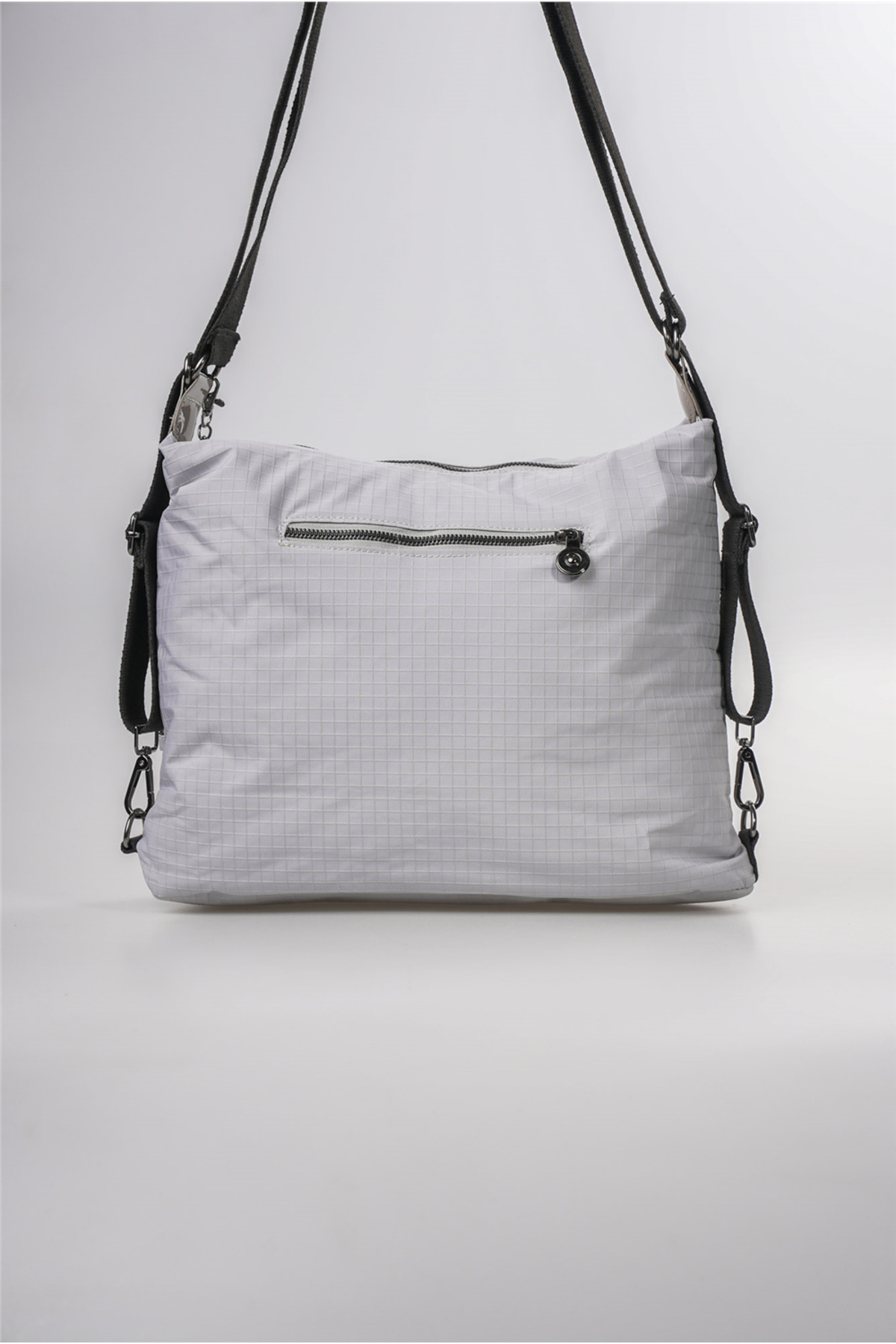 ÇÇS 18111 Kadın Omuz Ve Sırt Çantası fotoğrafı 6 (önizleme)