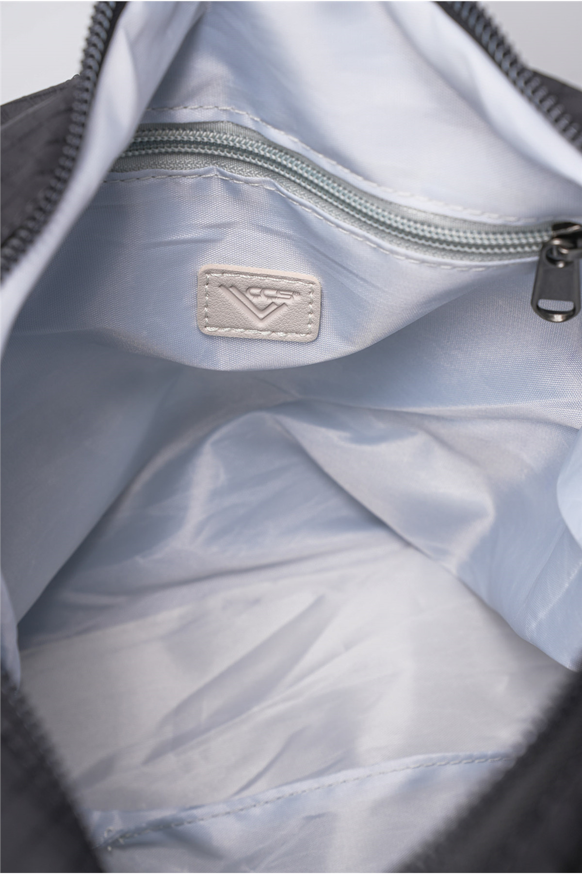 ÇÇS 18111 Kadın Omuz Ve Sırt Çantası fotoğrafı 7 (önizleme)