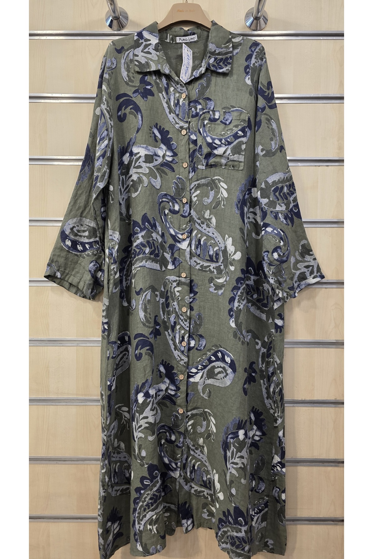 park-moda-italian-linen-dress-shawl-pattern-trendyol
